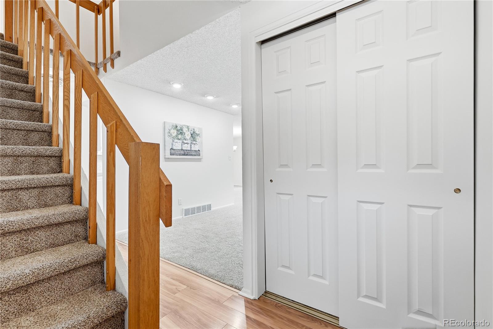 MLS Image #3 for 2830 s kenton court ,aurora, Colorado