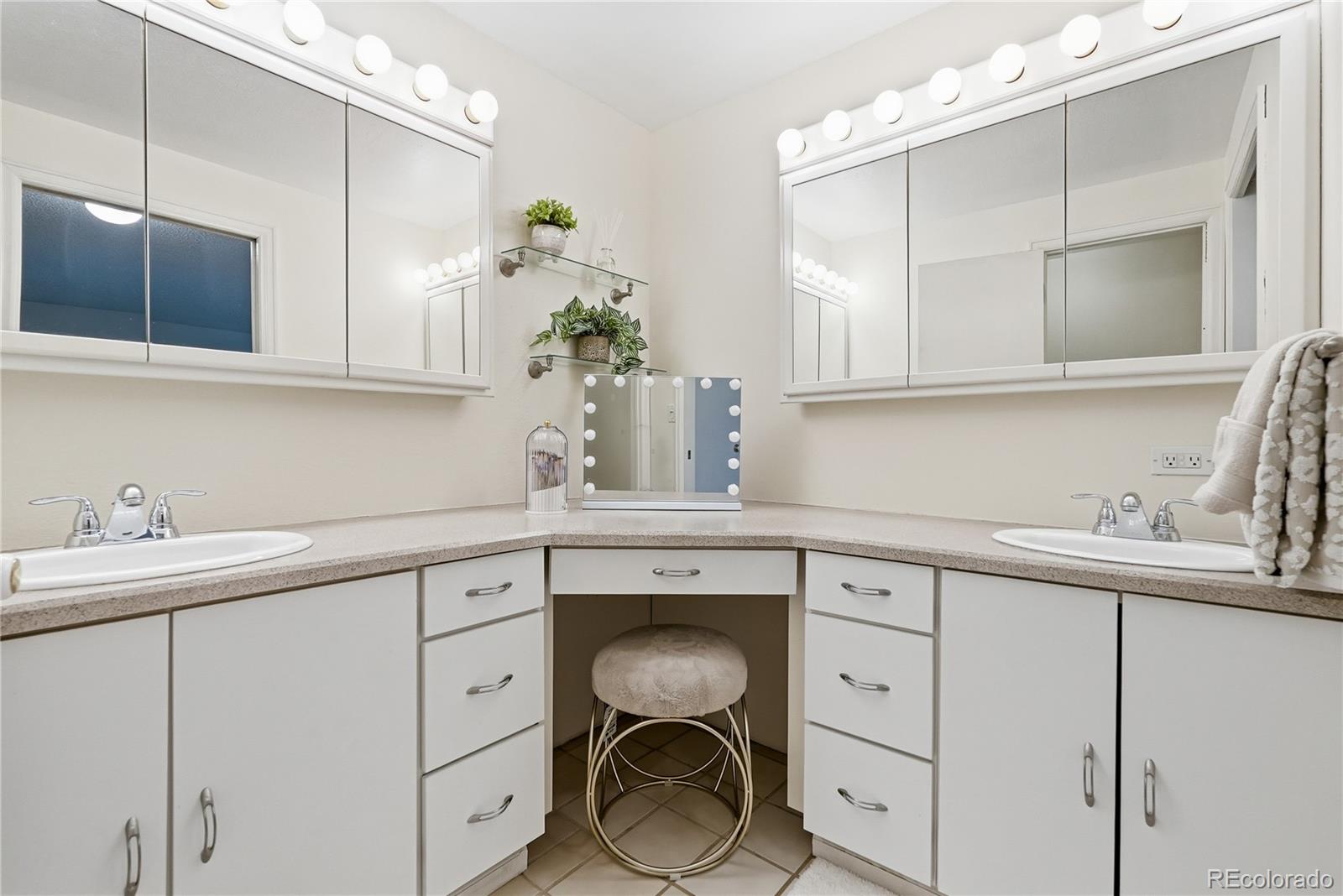 MLS Image #30 for 2830 s kenton court ,aurora, Colorado