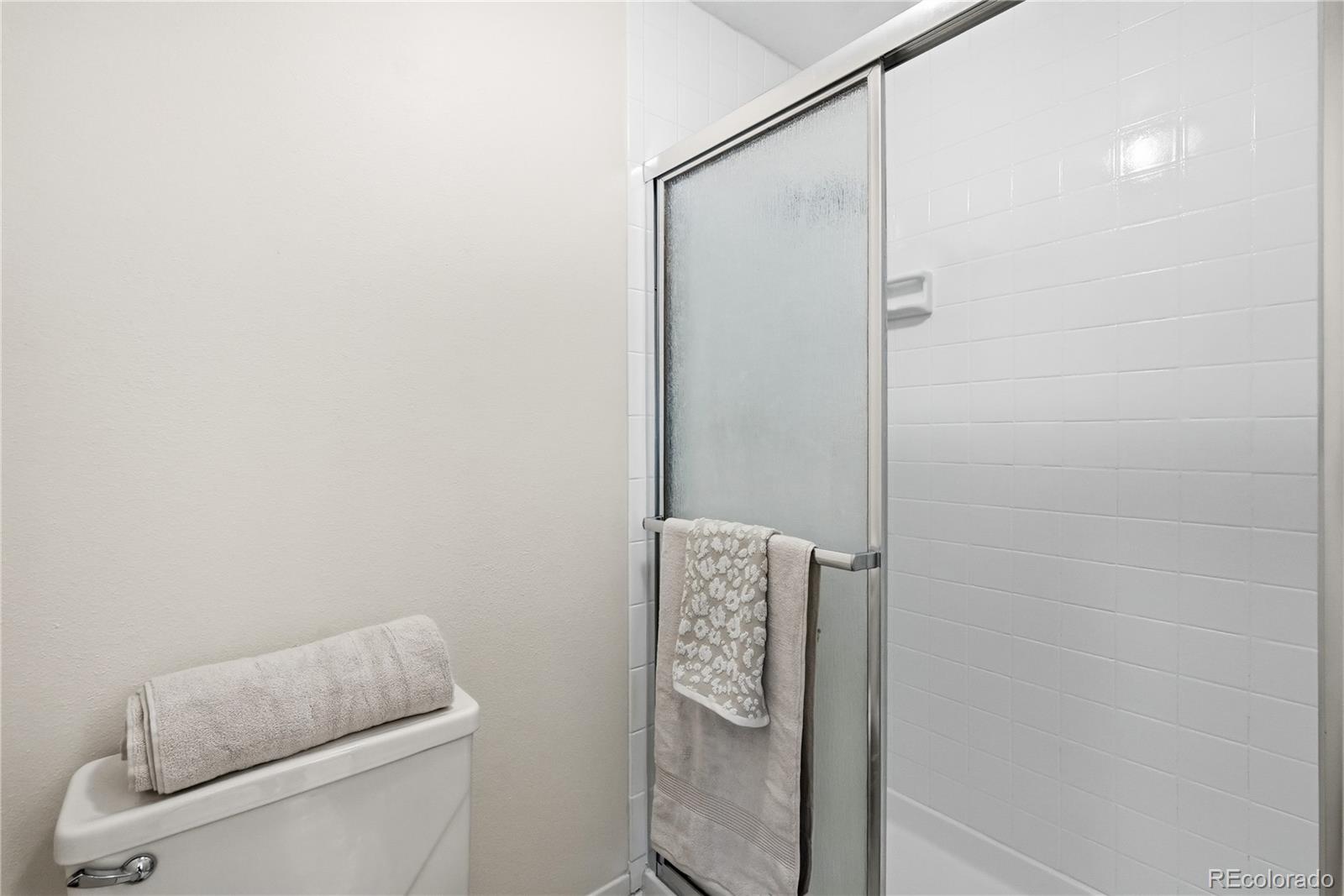 MLS Image #31 for 2830 s kenton court ,aurora, Colorado