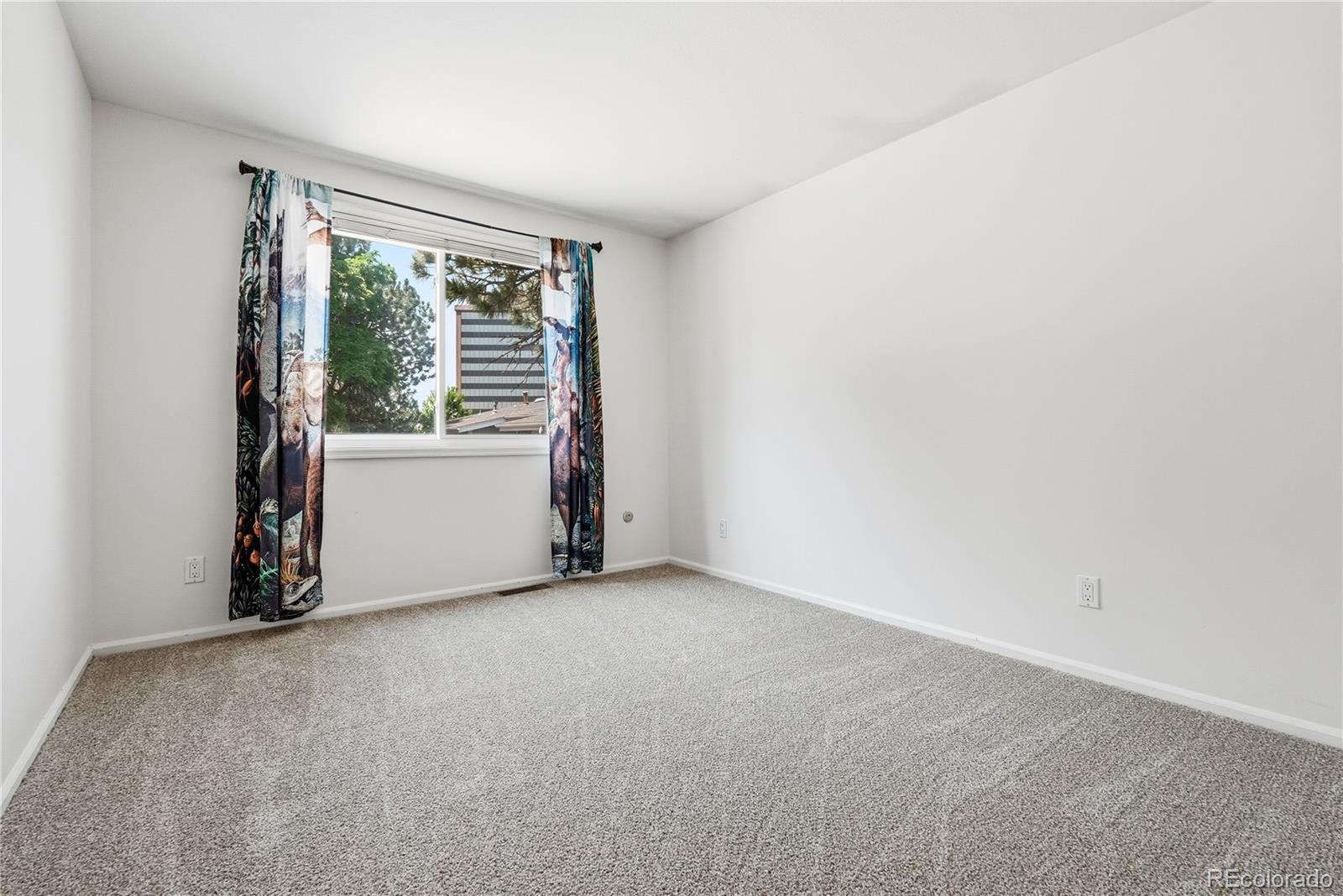 MLS Image #32 for 2830 s kenton court ,aurora, Colorado