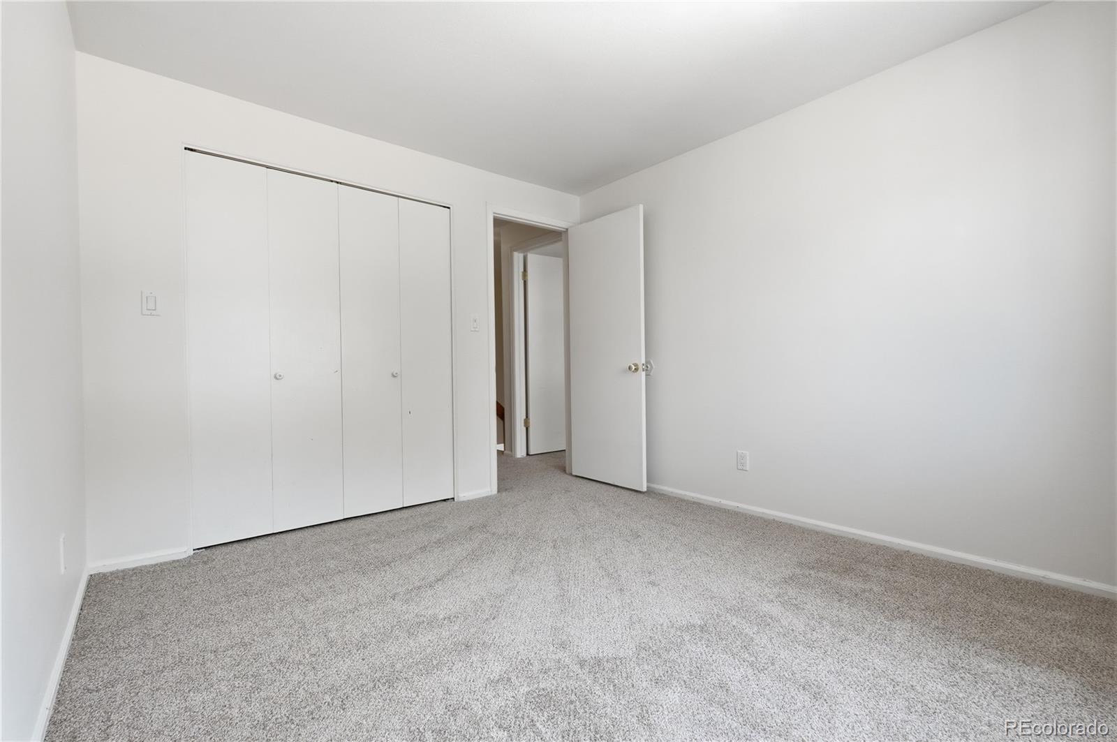 MLS Image #33 for 2830 s kenton court ,aurora, Colorado
