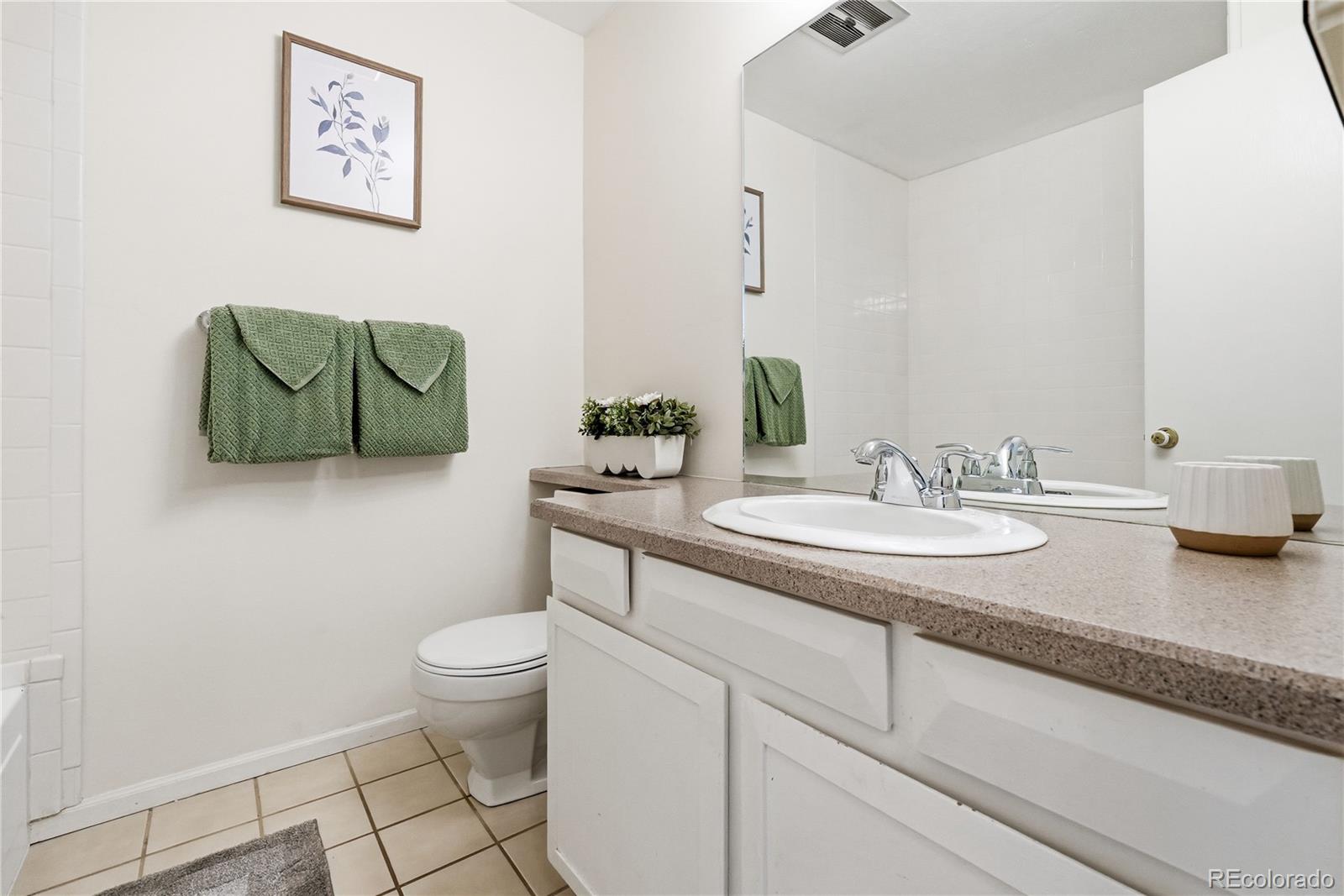 MLS Image #34 for 2830 s kenton court ,aurora, Colorado