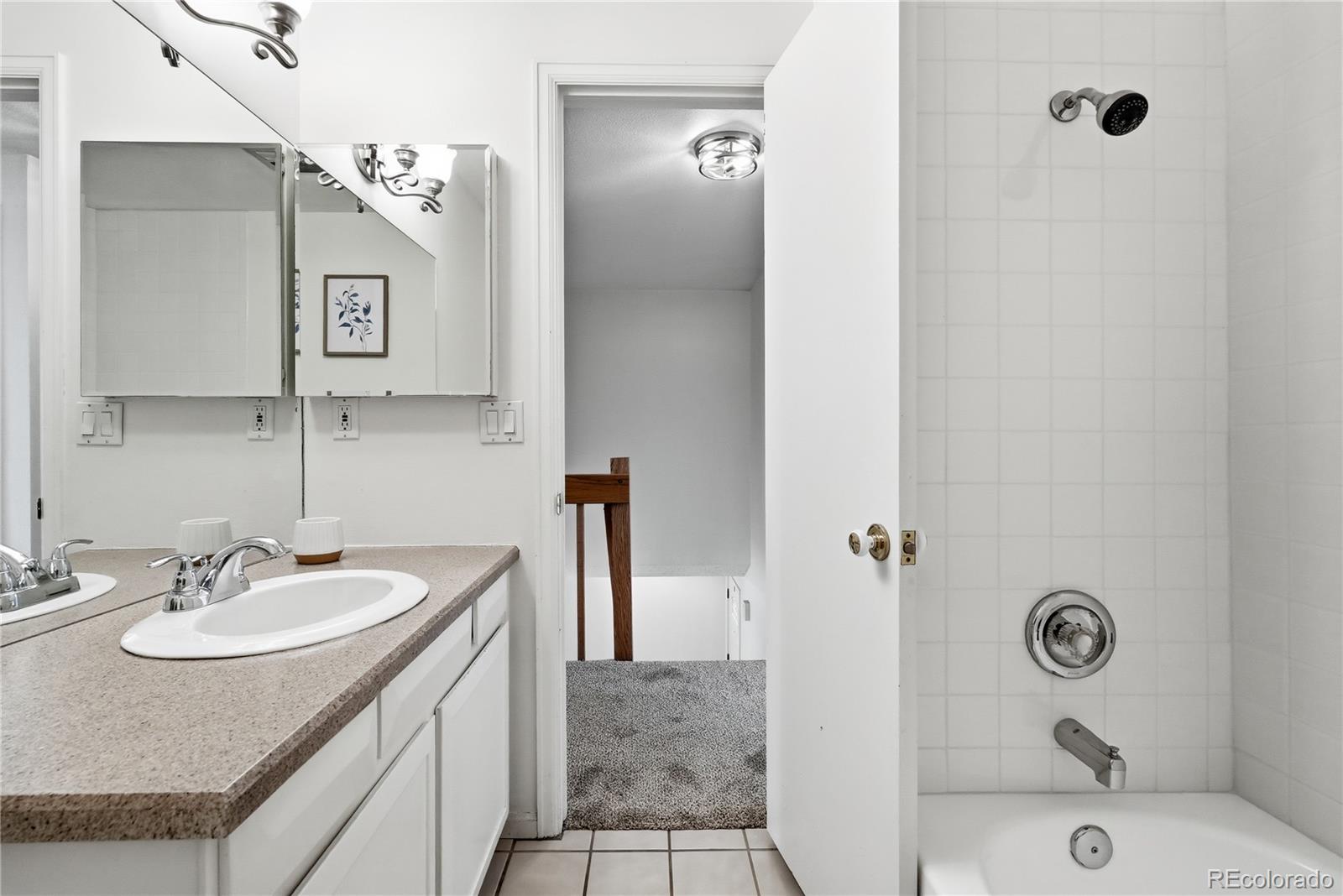MLS Image #35 for 2830 s kenton court ,aurora, Colorado
