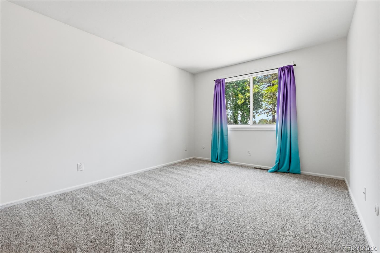 MLS Image #36 for 2830 s kenton court ,aurora, Colorado