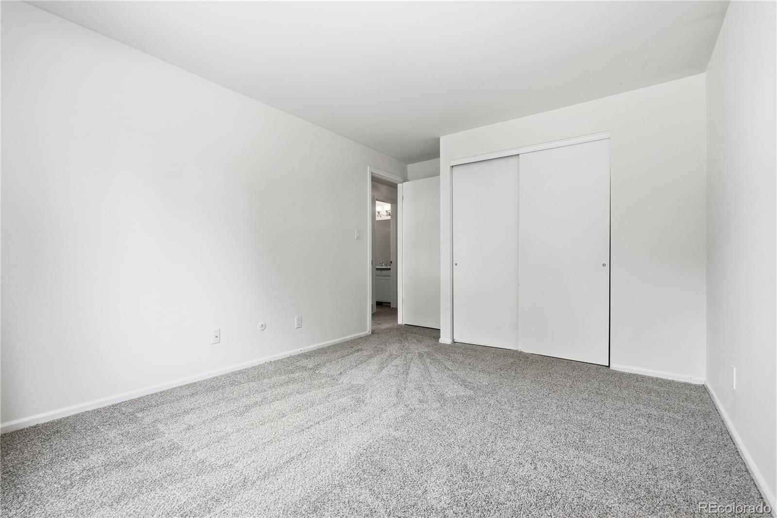 MLS Image #37 for 2830 s kenton court ,aurora, Colorado