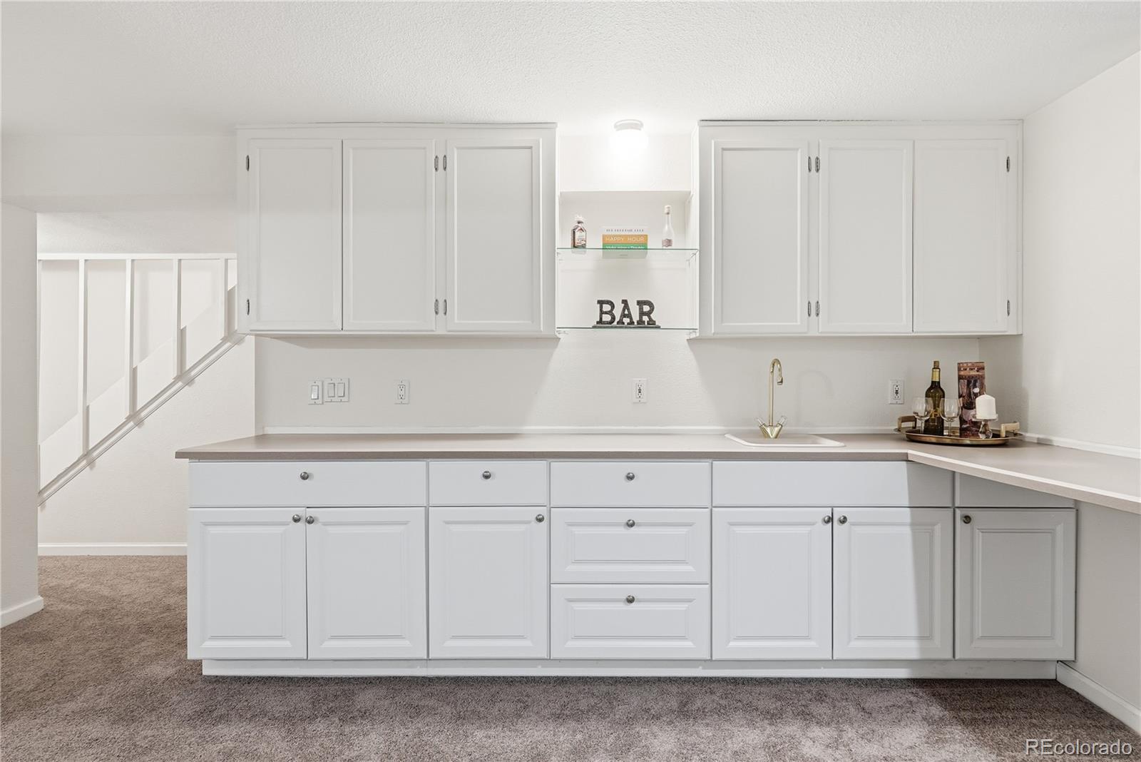 MLS Image #38 for 2830 s kenton court ,aurora, Colorado