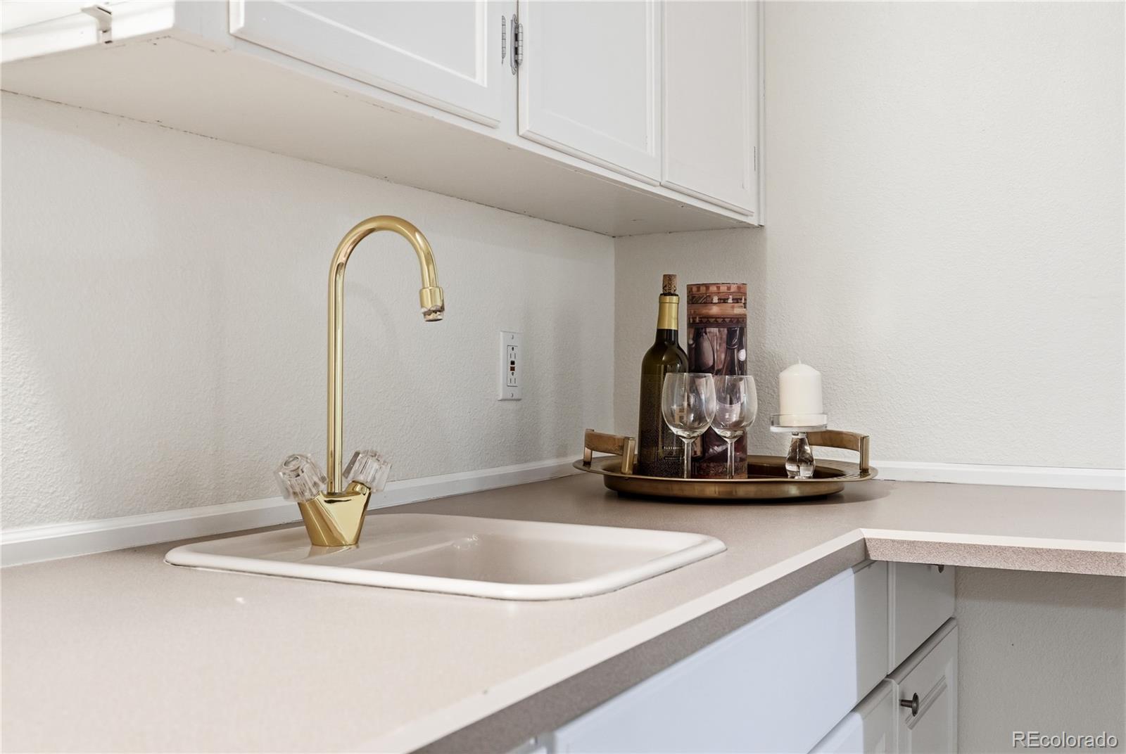 MLS Image #39 for 2830 s kenton court ,aurora, Colorado