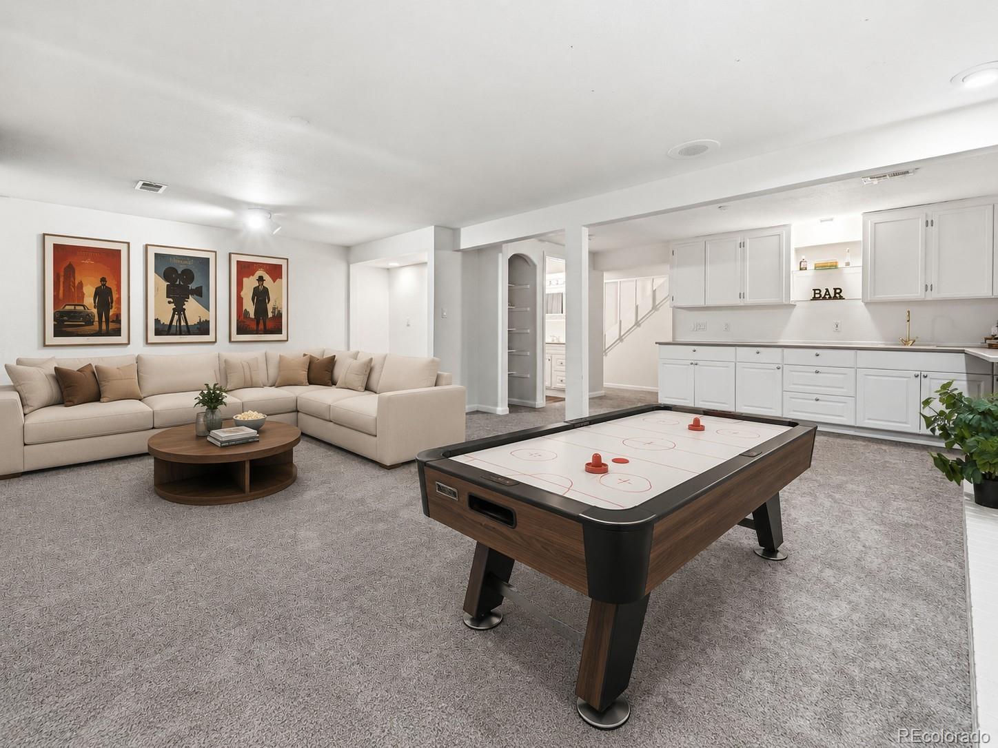 MLS Image #40 for 2830 s kenton court ,aurora, Colorado