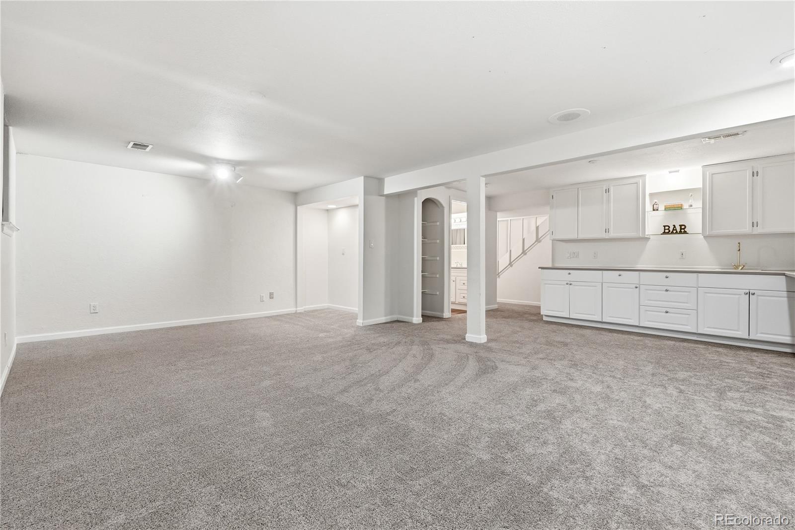 MLS Image #41 for 2830 s kenton court ,aurora, Colorado