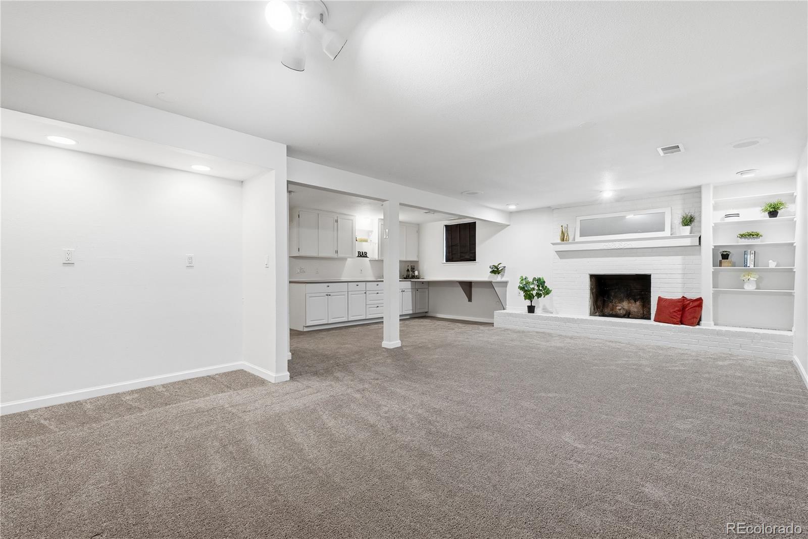 MLS Image #42 for 2830 s kenton court ,aurora, Colorado