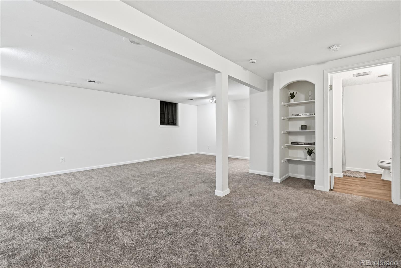 MLS Image #43 for 2830 s kenton court ,aurora, Colorado