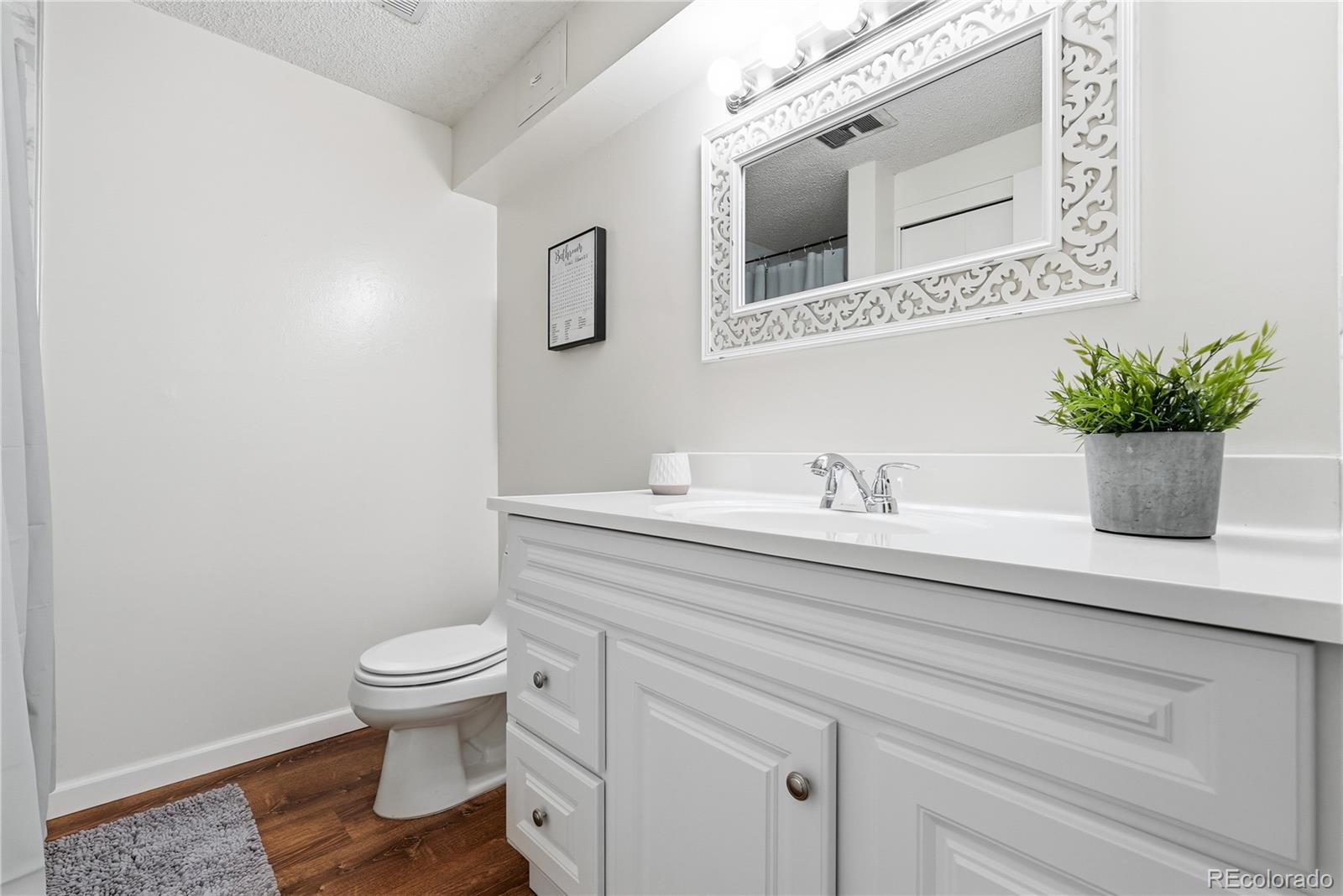 MLS Image #44 for 2830 s kenton court ,aurora, Colorado