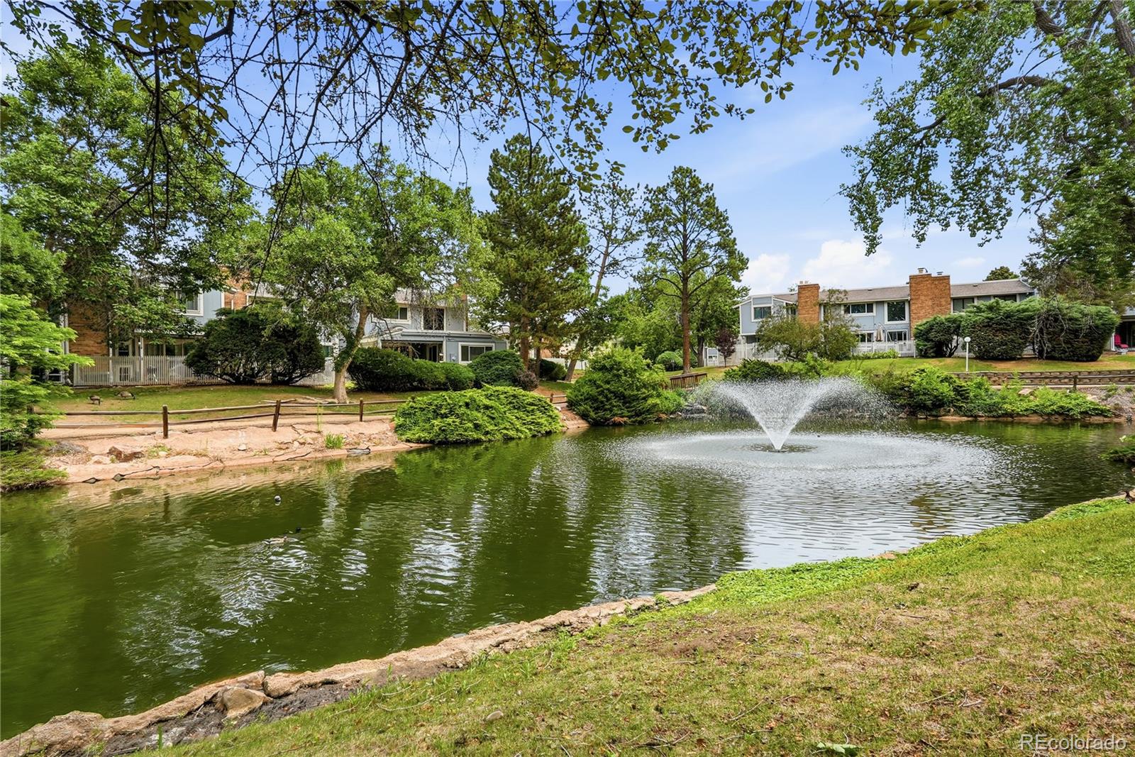 MLS Image #46 for 2830 s kenton court ,aurora, Colorado