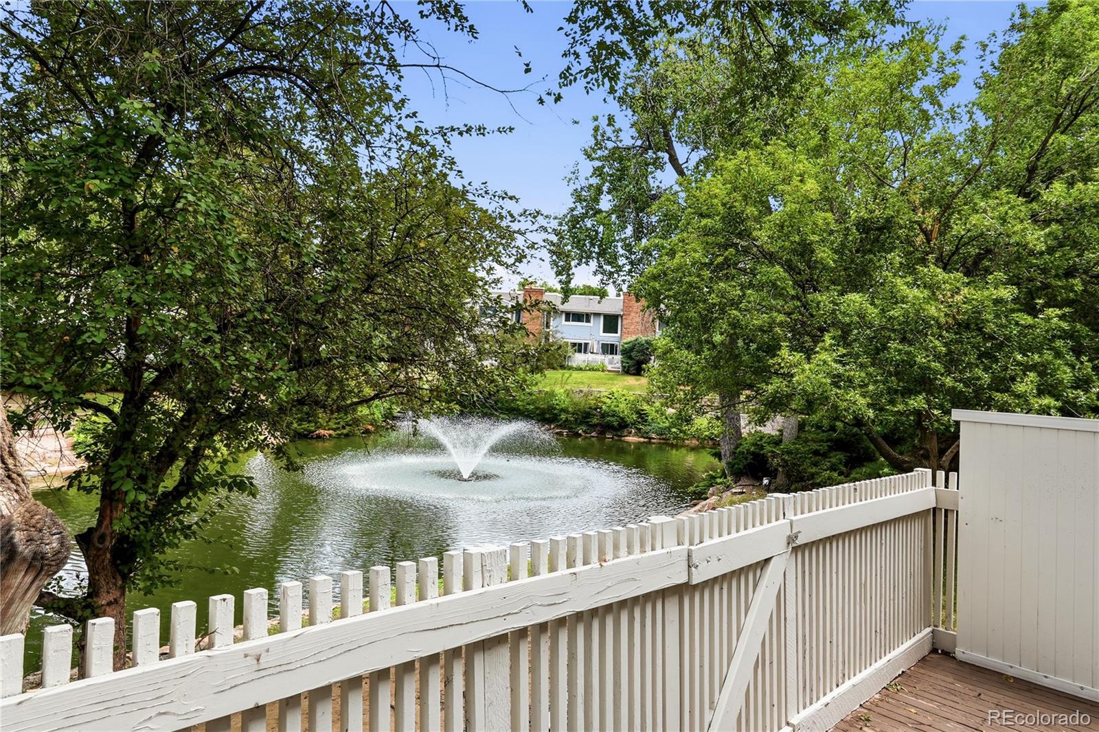 MLS Image #47 for 2830 s kenton court ,aurora, Colorado