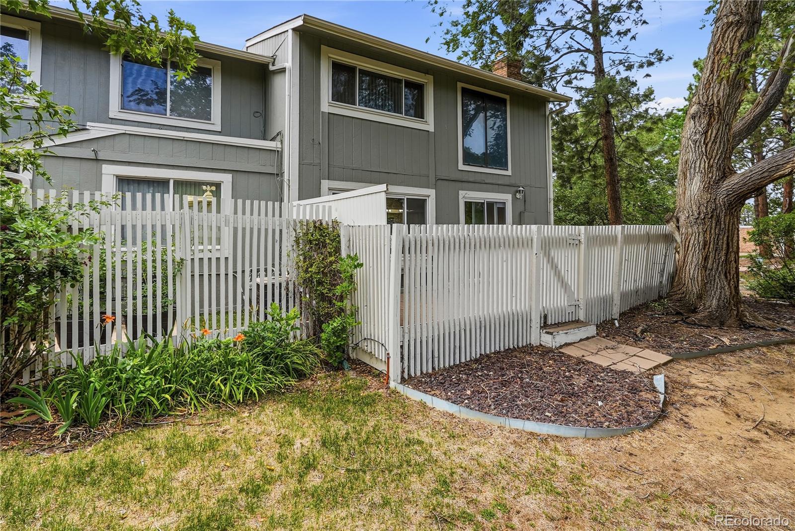 MLS Image #48 for 2830 s kenton court ,aurora, Colorado