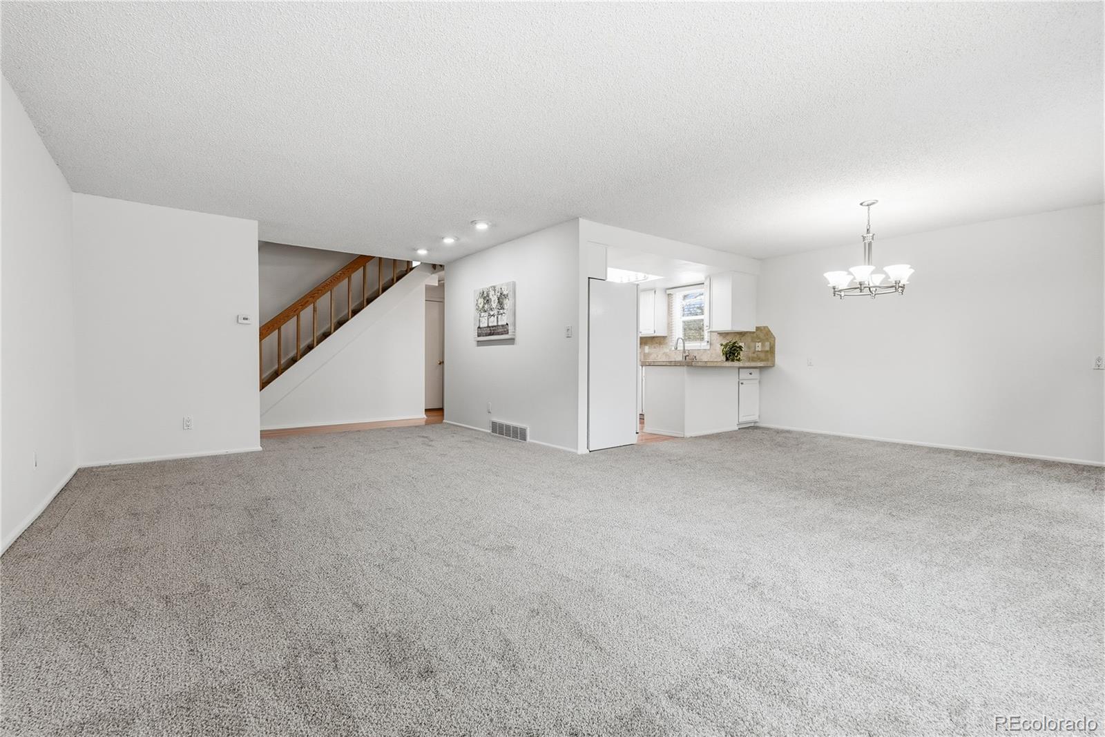 MLS Image #5 for 2830 s kenton court ,aurora, Colorado