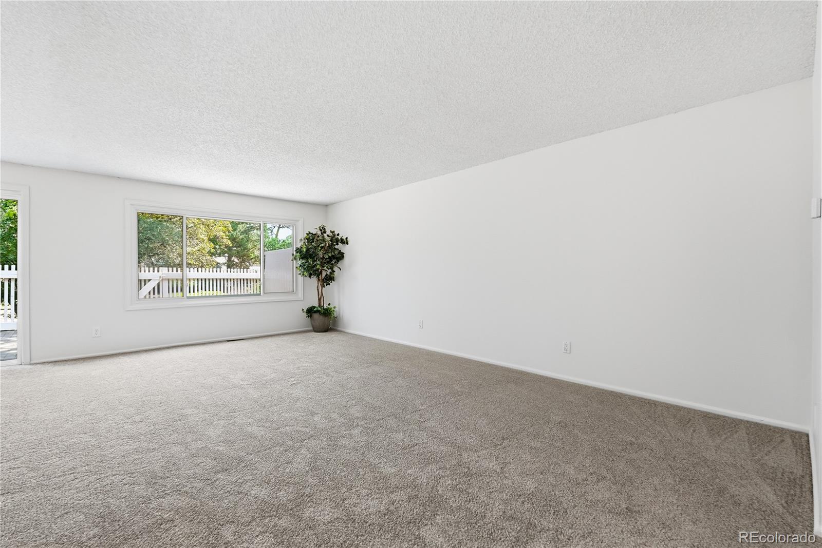 MLS Image #7 for 2830 s kenton court ,aurora, Colorado