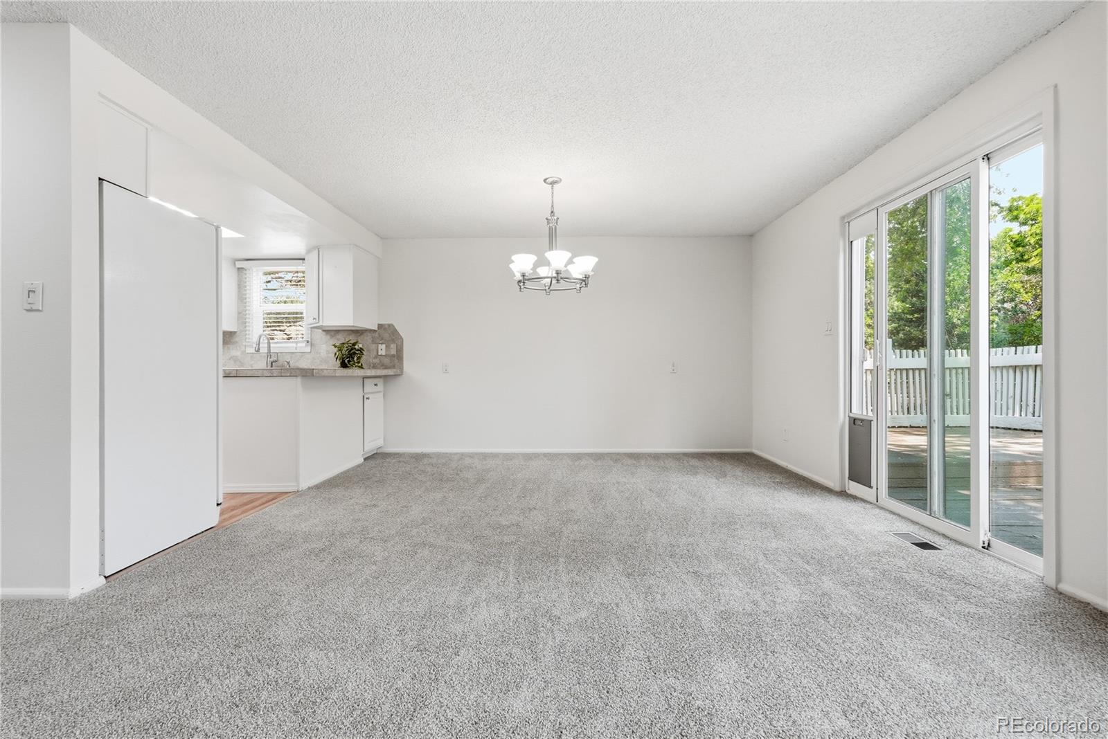 MLS Image #9 for 2830 s kenton court ,aurora, Colorado