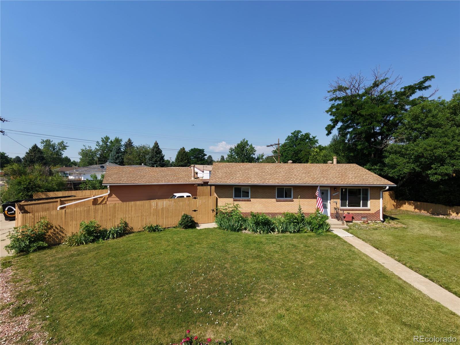 MLS Image #0 for 7220 w calahan avenue,denver, Colorado