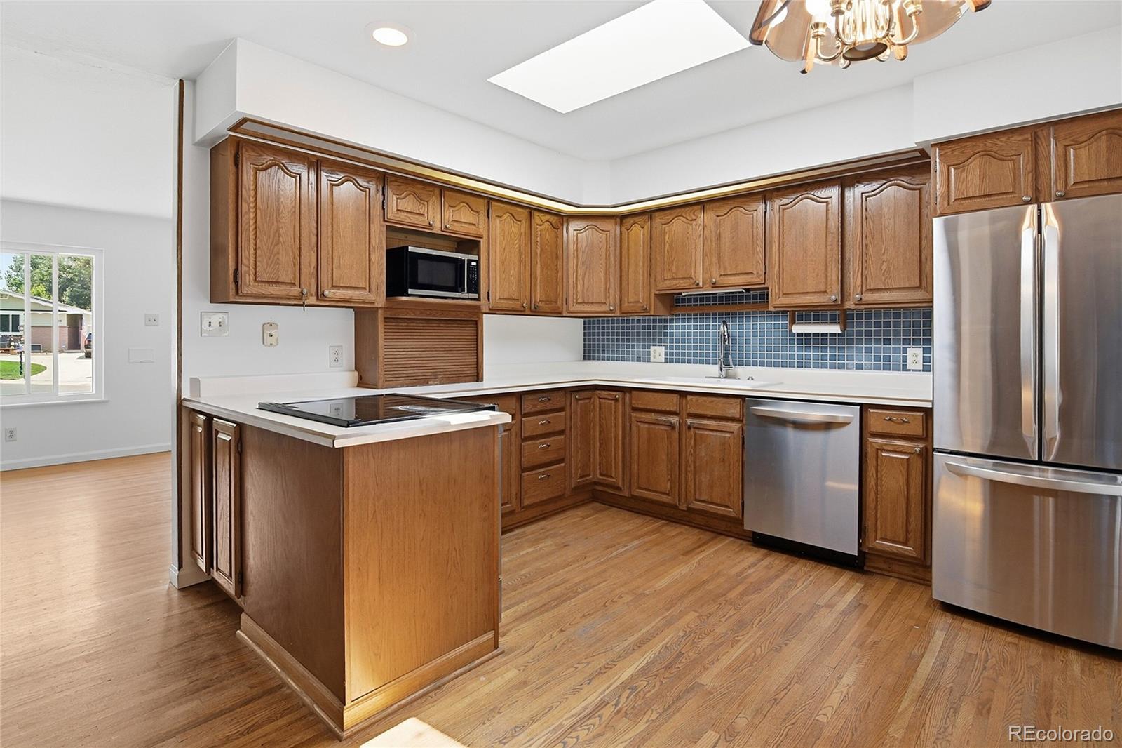 MLS Image #1 for 7220 w calahan avenue,denver, Colorado