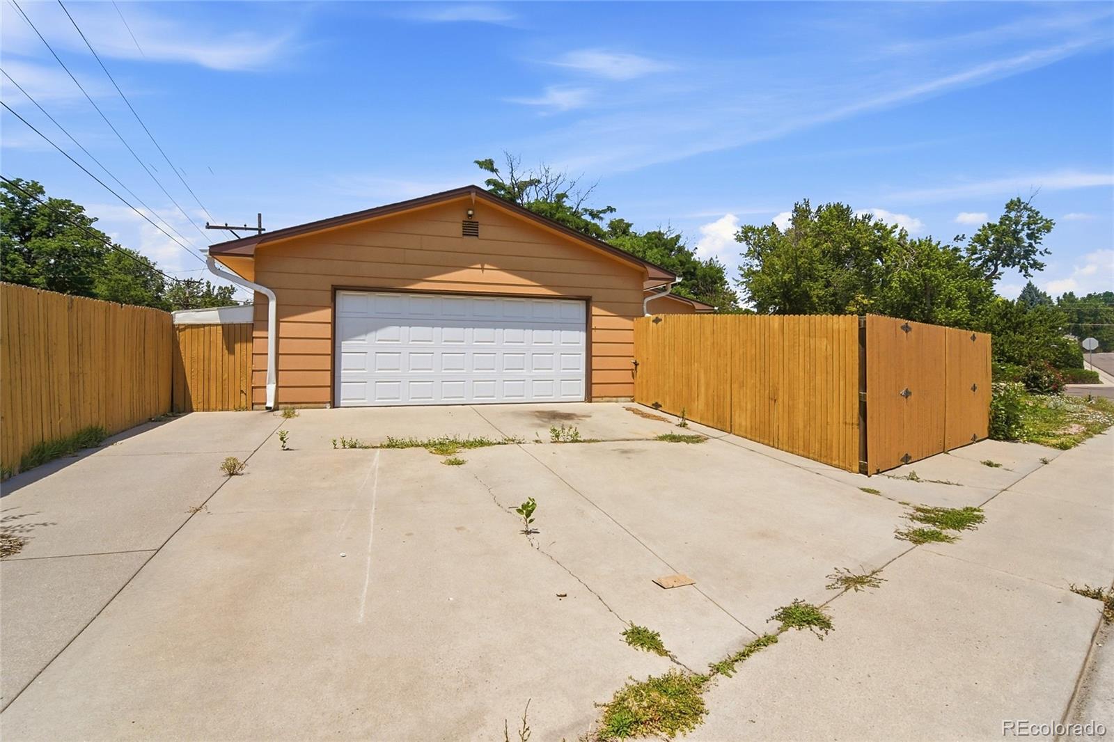 MLS Image #10 for 7220 w calahan avenue,denver, Colorado