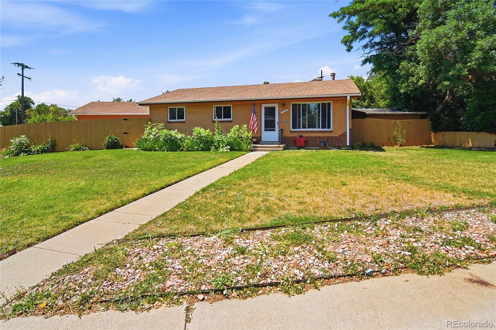 MLS Image #12 for 7220 w calahan avenue,denver, Colorado