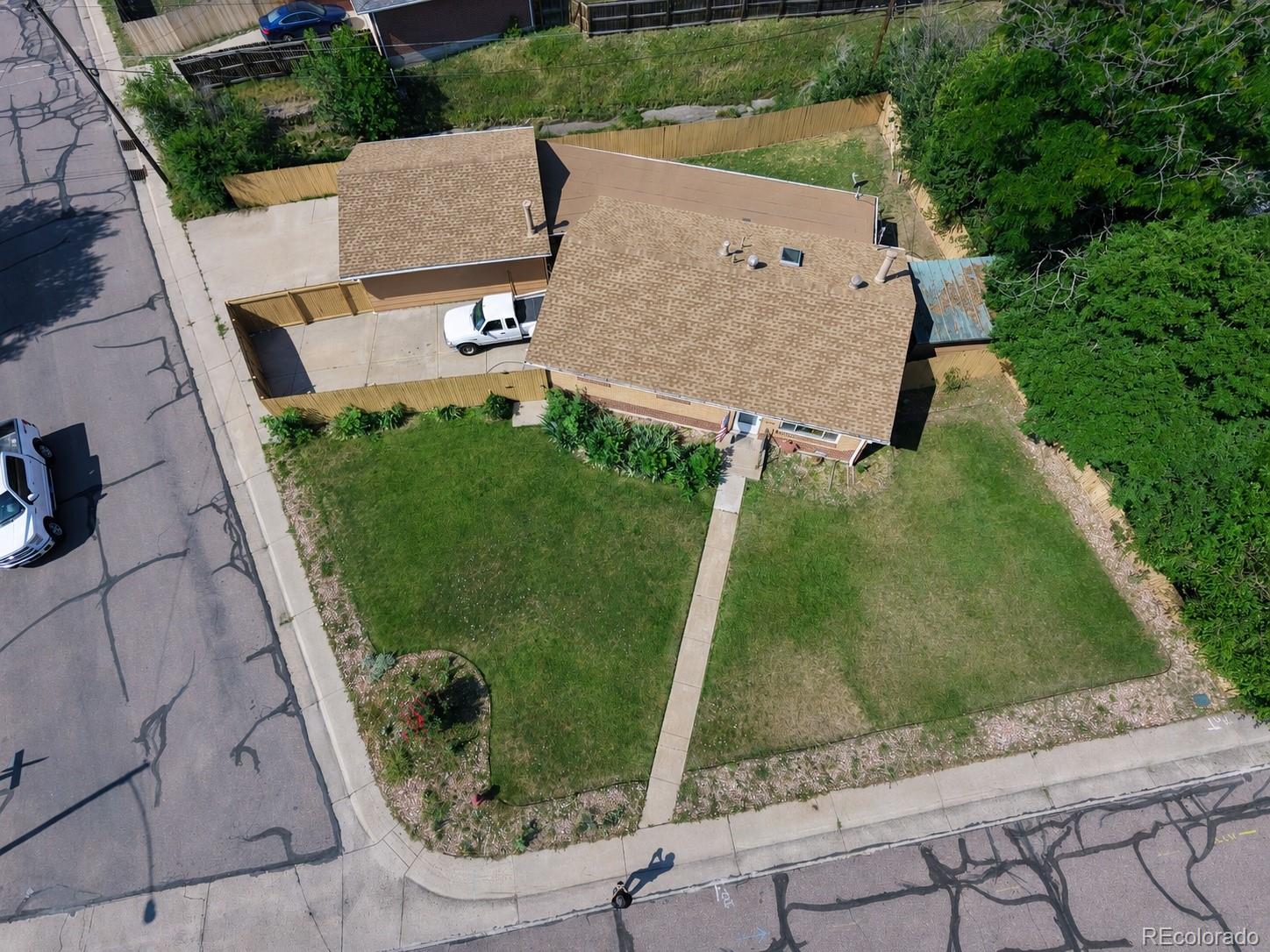 MLS Image #13 for 7220 w calahan avenue,denver, Colorado