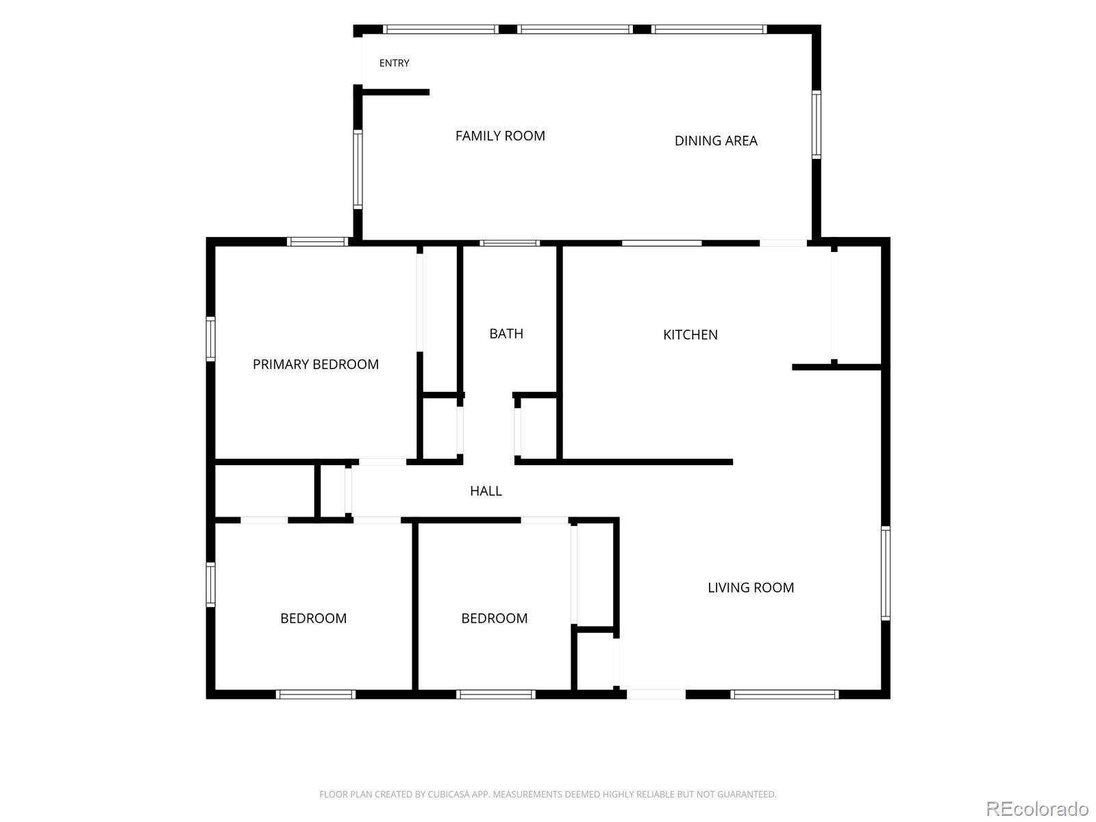 MLS Image #15 for 7220 w calahan avenue,denver, Colorado