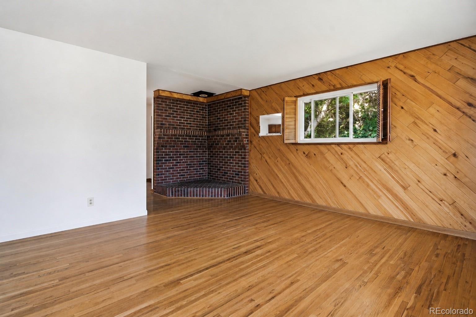 MLS Image #2 for 7220 w calahan avenue,denver, Colorado