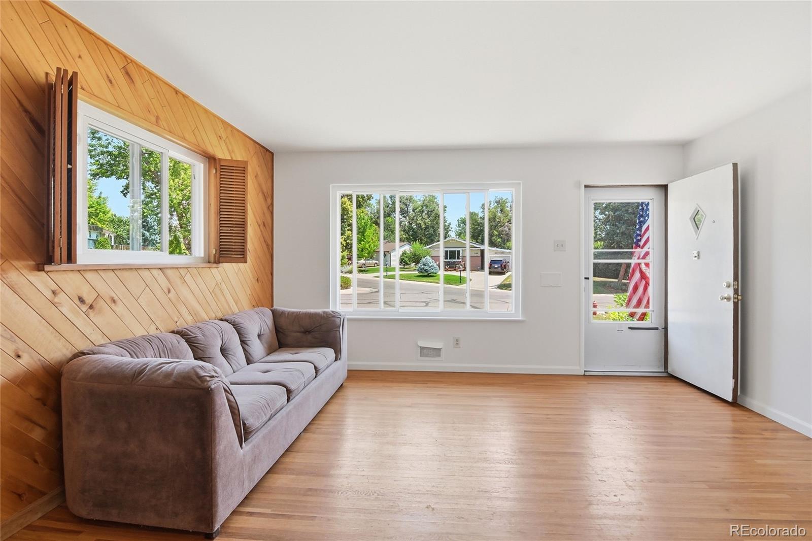 MLS Image #3 for 7220 w calahan avenue,denver, Colorado