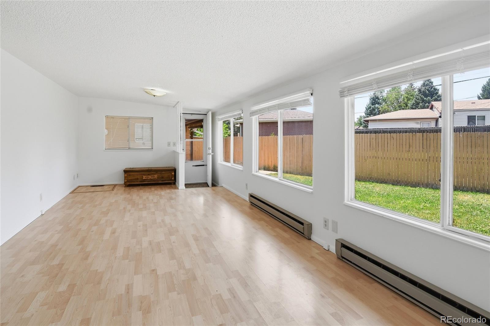 MLS Image #4 for 7220 w calahan avenue,denver, Colorado