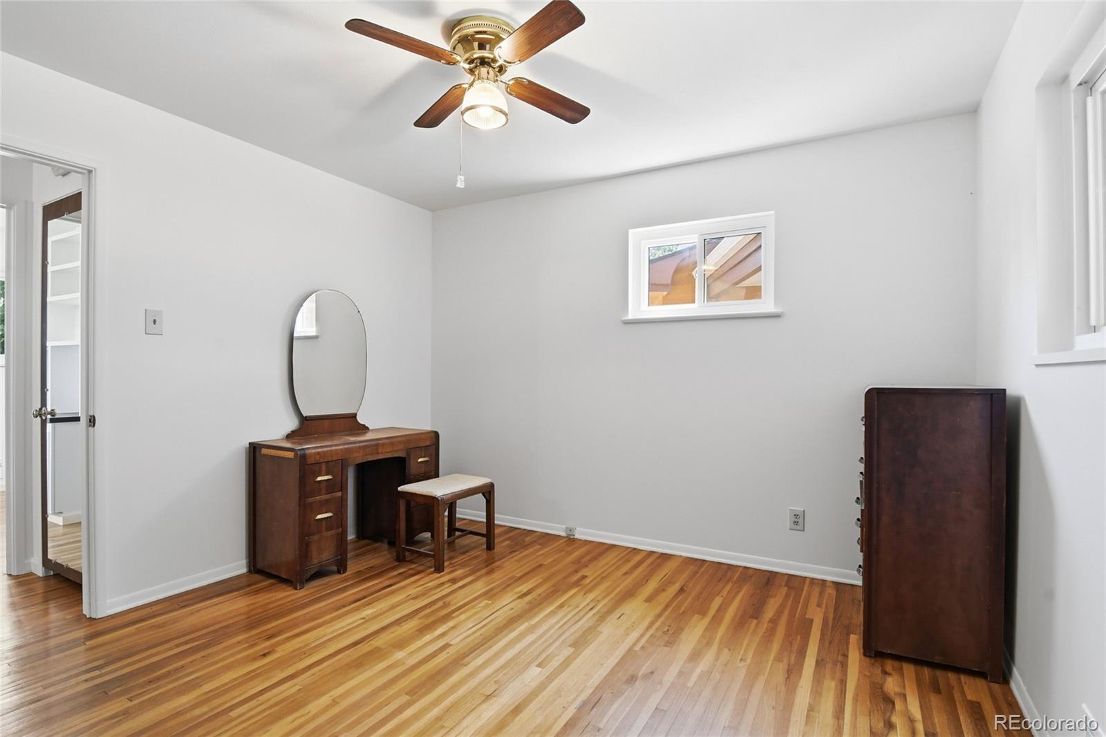 MLS Image #6 for 7220 w calahan avenue,denver, Colorado
