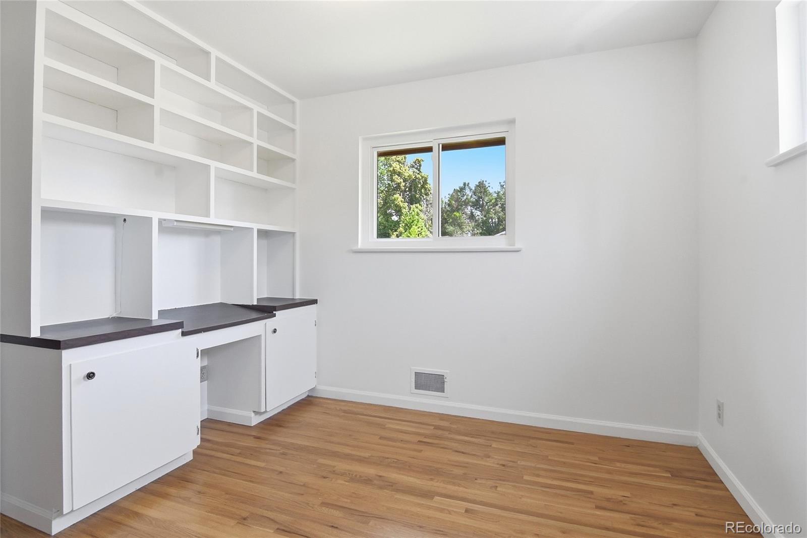 MLS Image #7 for 7220 w calahan avenue,denver, Colorado