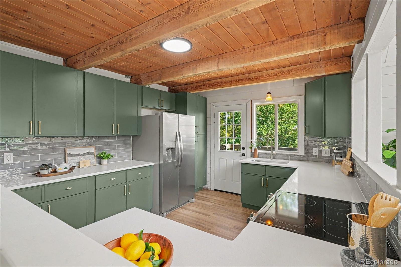 MLS Image #10 for 10742  timothys road,conifer, Colorado