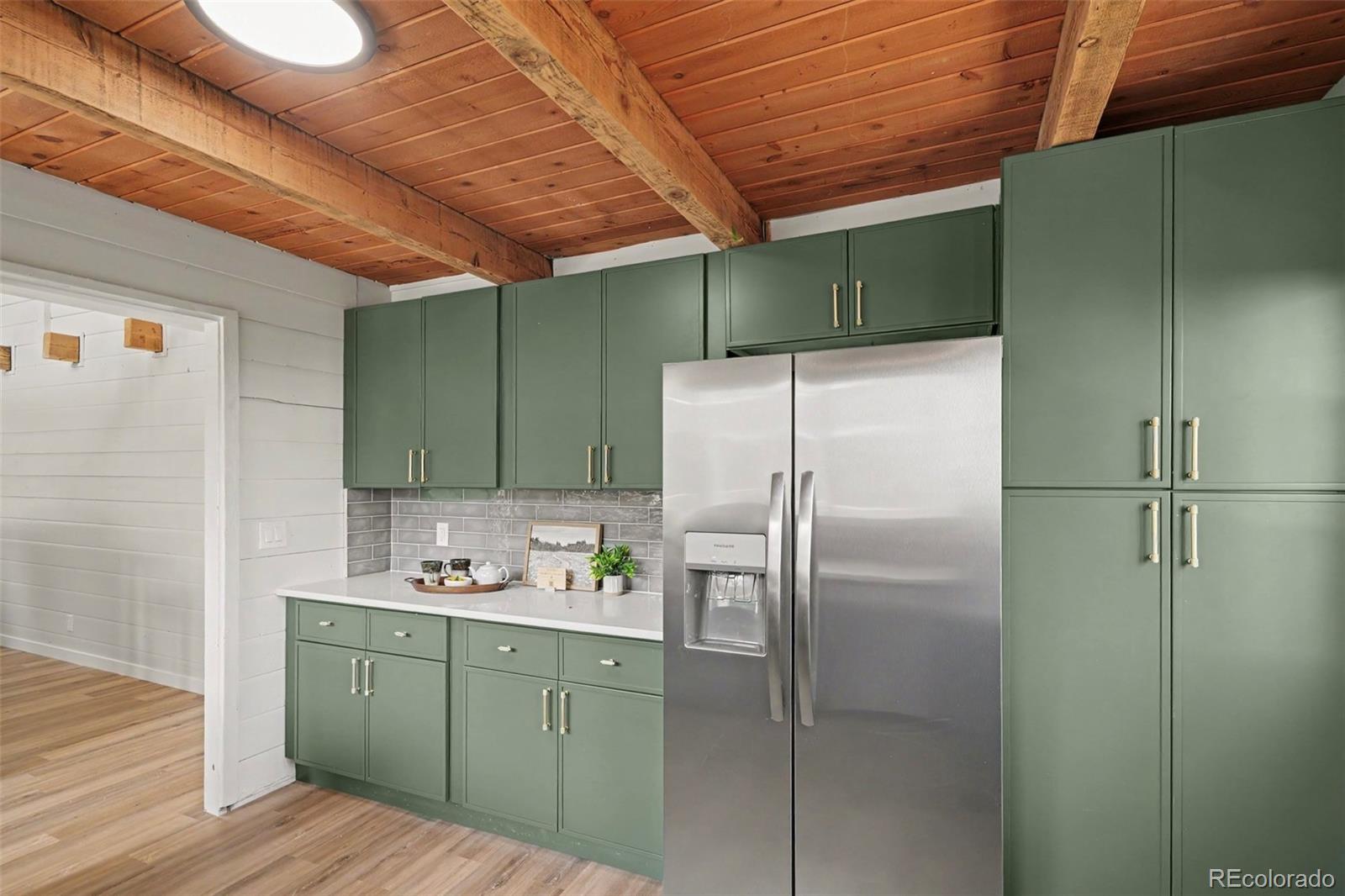 MLS Image #11 for 10742  timothys road,conifer, Colorado