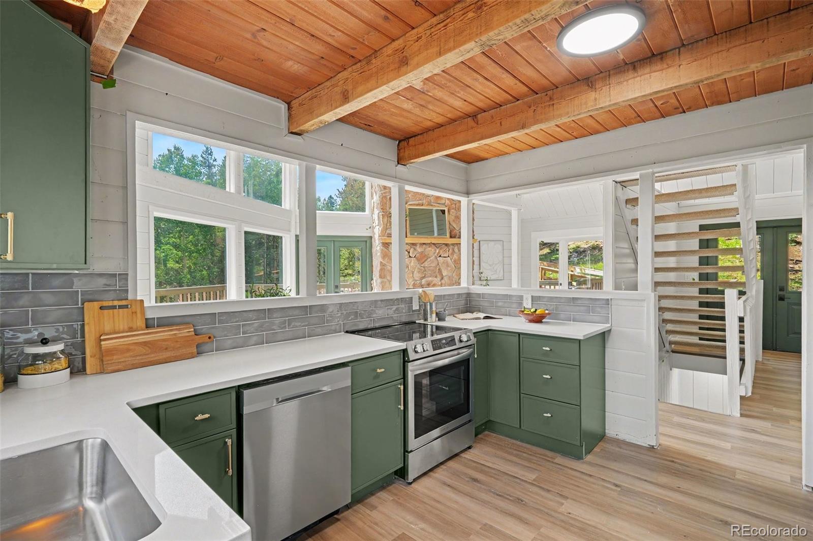 MLS Image #12 for 10742  timothys road,conifer, Colorado