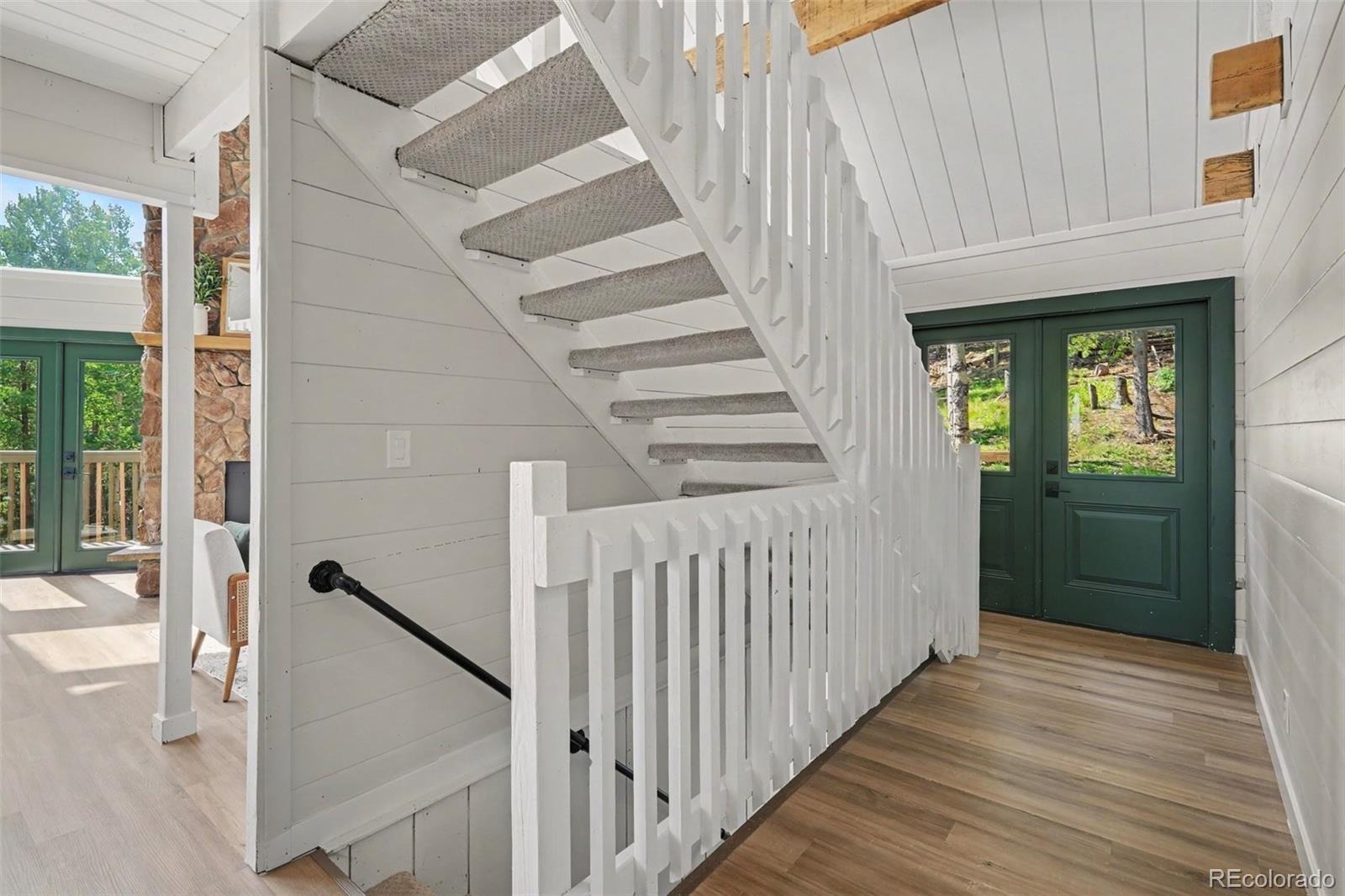 MLS Image #13 for 10742  timothys road,conifer, Colorado
