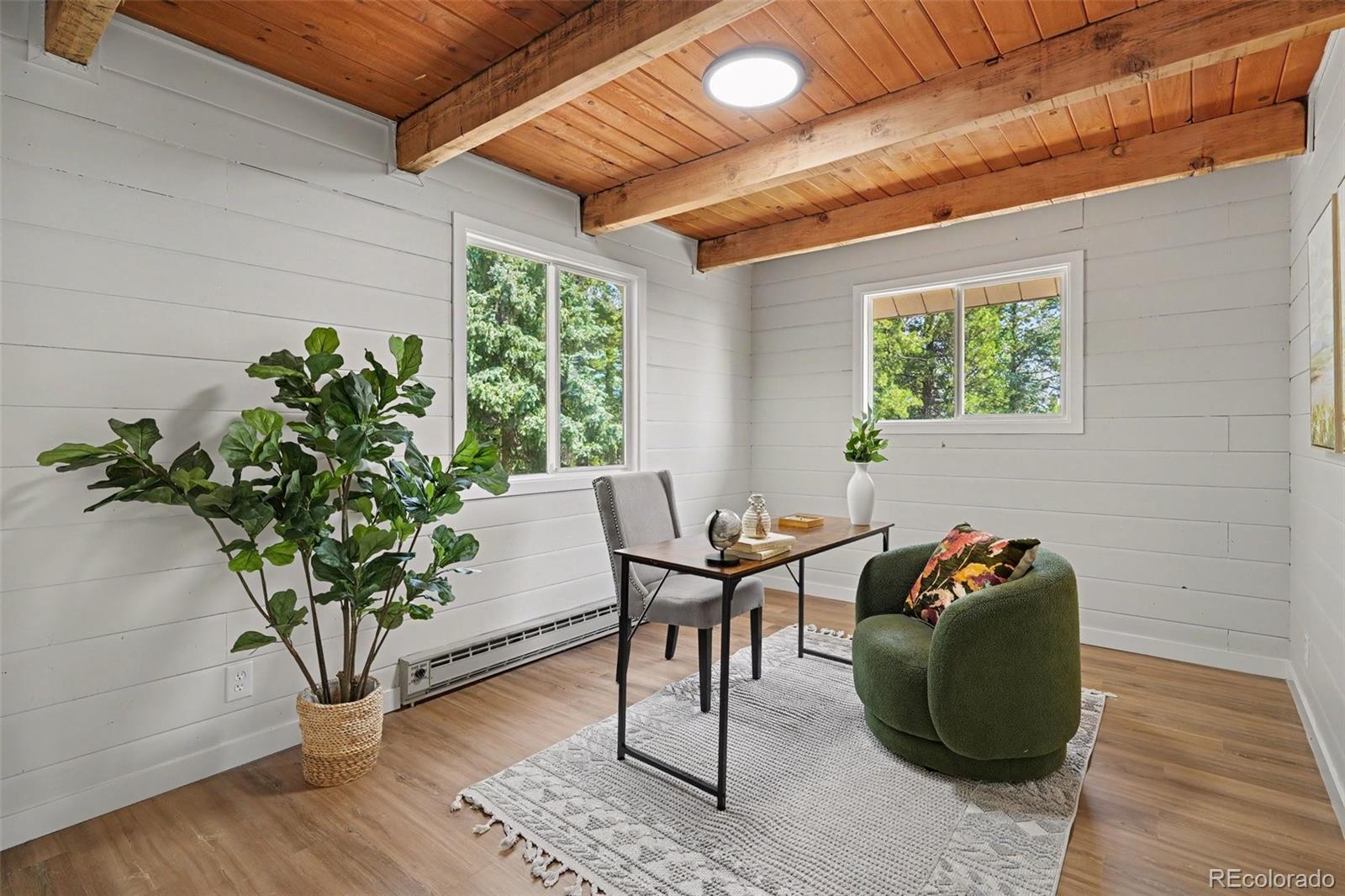 MLS Image #14 for 10742  timothys road,conifer, Colorado