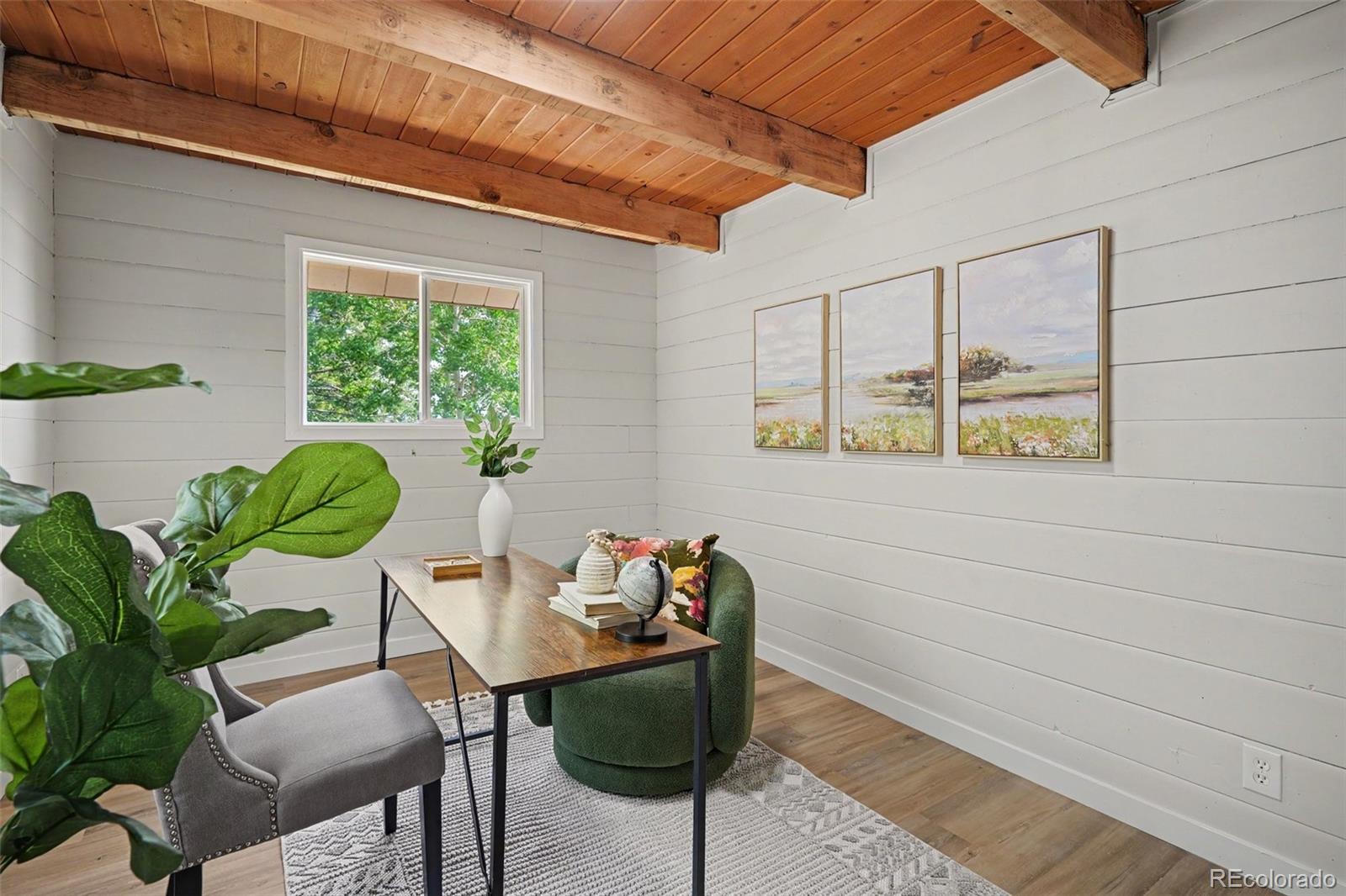 MLS Image #15 for 10742  timothys road,conifer, Colorado