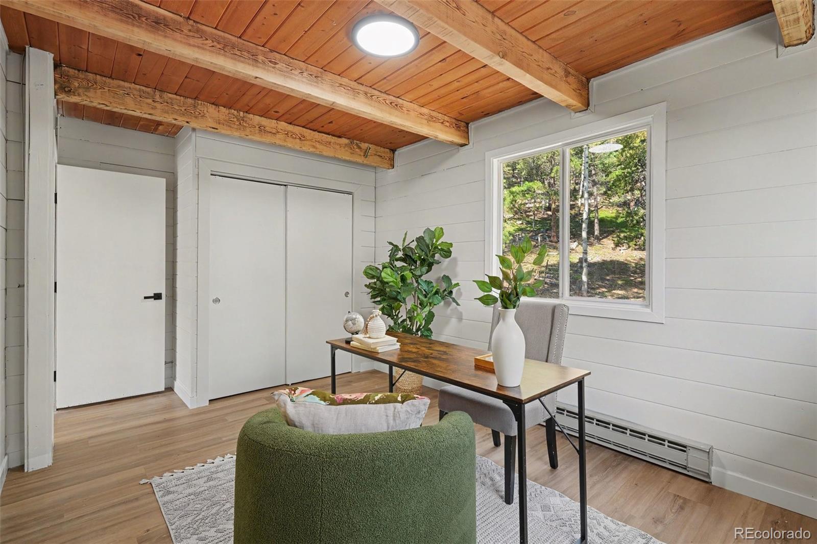 MLS Image #16 for 10742  timothys road,conifer, Colorado
