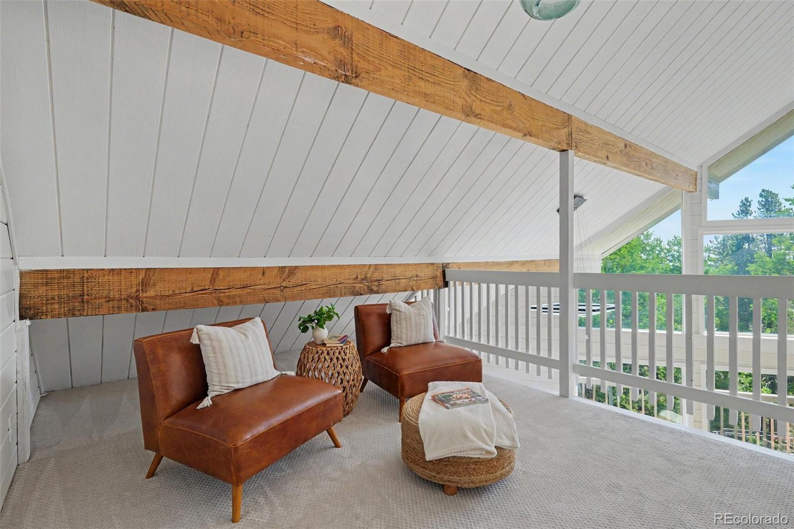 MLS Image #17 for 10742  timothys road,conifer, Colorado