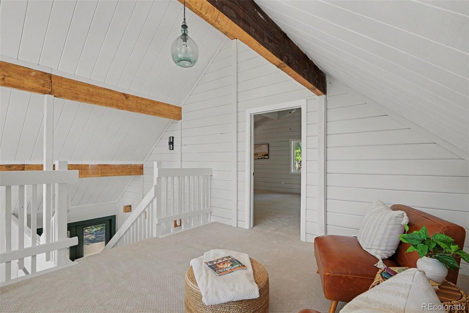 MLS Image #18 for 10742  timothys road,conifer, Colorado