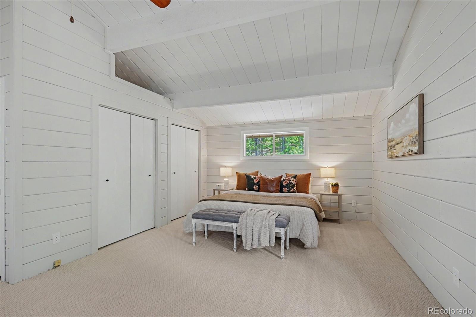 MLS Image #20 for 10742  timothys road,conifer, Colorado