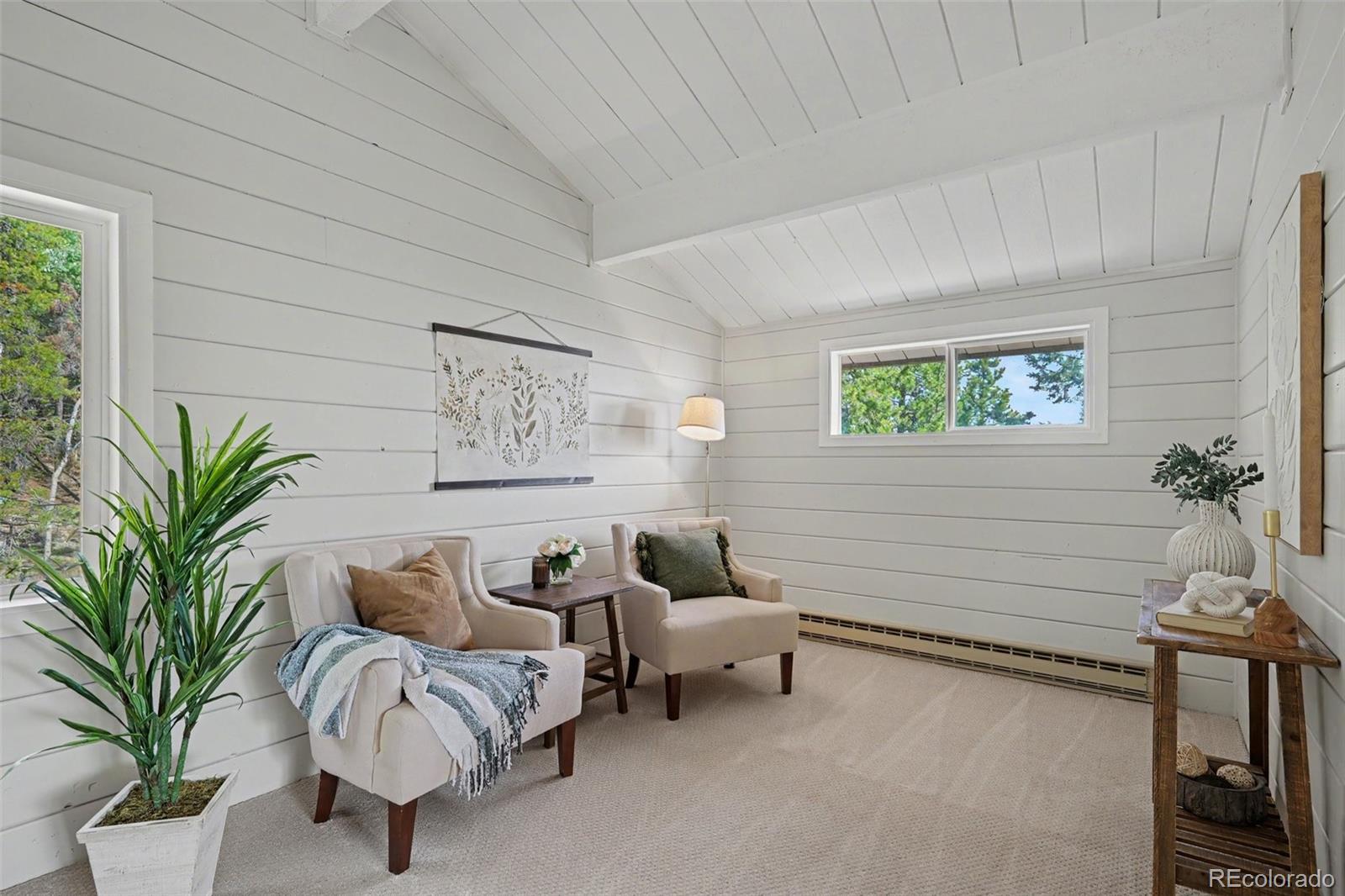MLS Image #21 for 10742  timothys road,conifer, Colorado