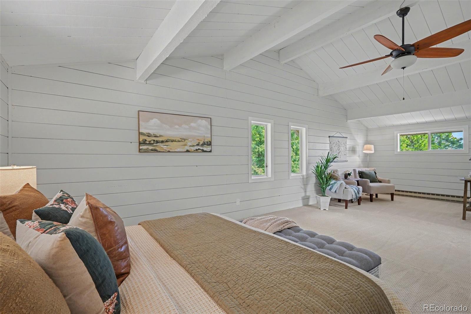 MLS Image #22 for 10742  timothys road,conifer, Colorado