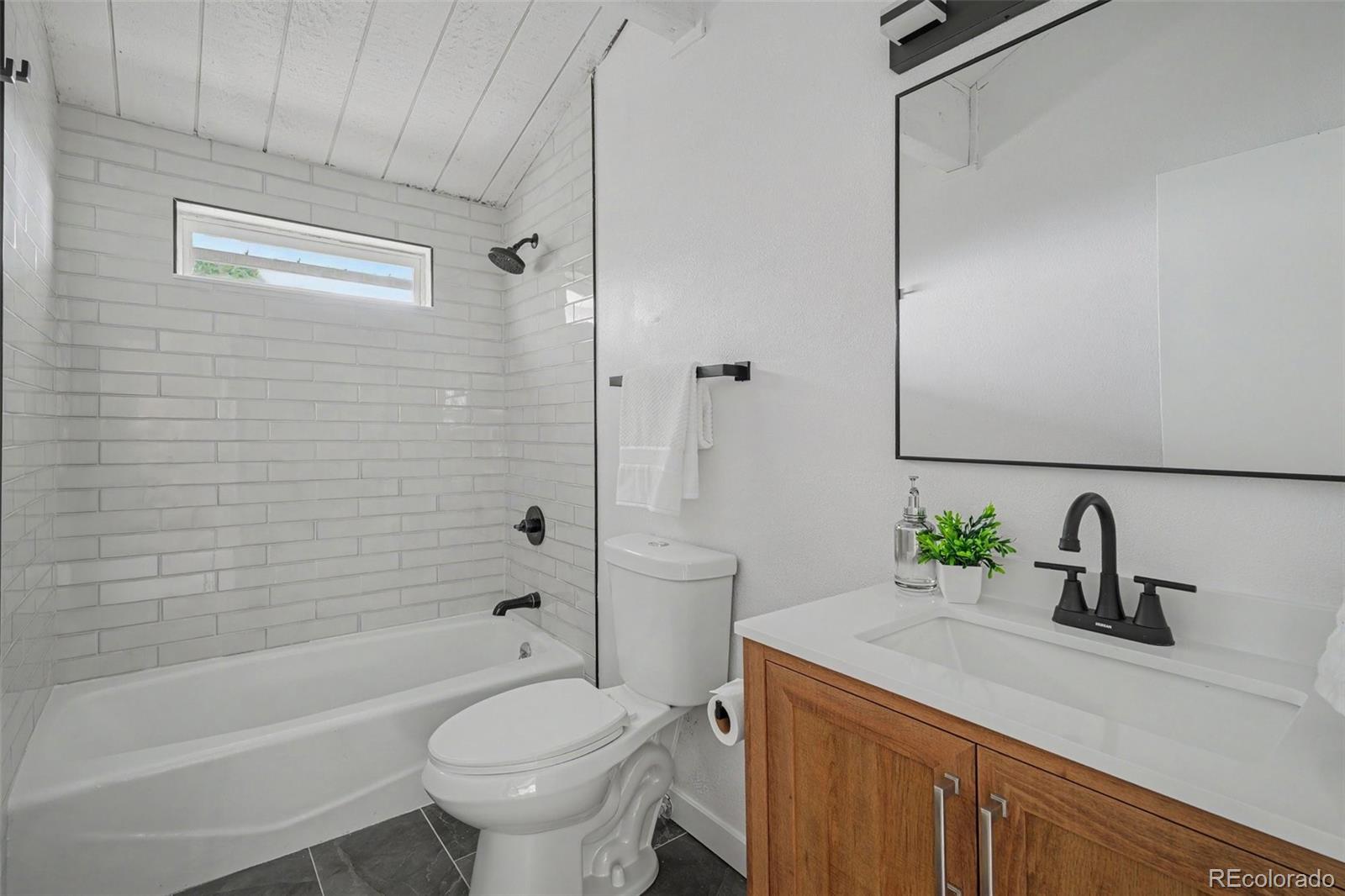 MLS Image #23 for 10742  timothys road,conifer, Colorado