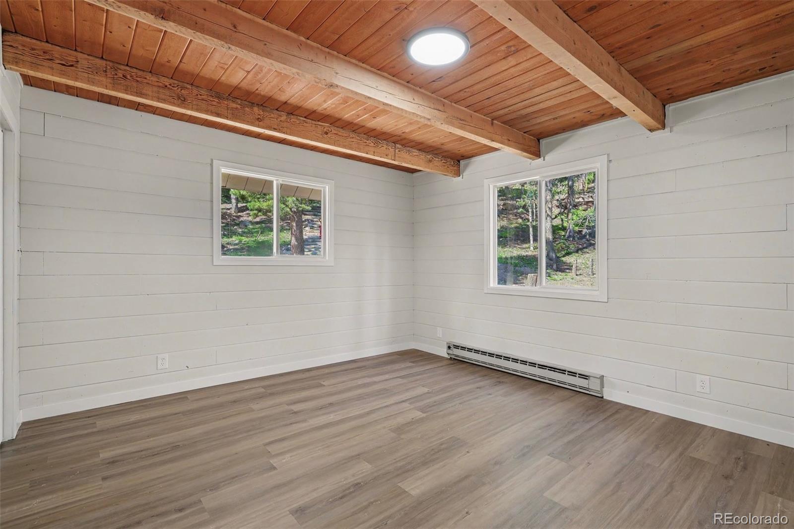 MLS Image #24 for 10742  timothys road,conifer, Colorado