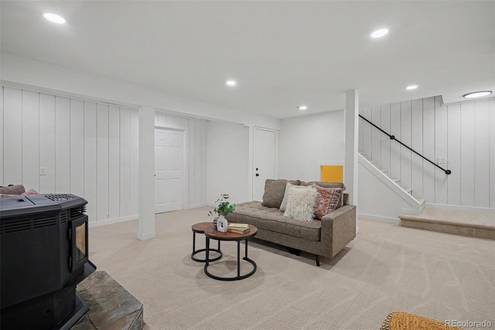 MLS Image #25 for 10742  timothys road,conifer, Colorado