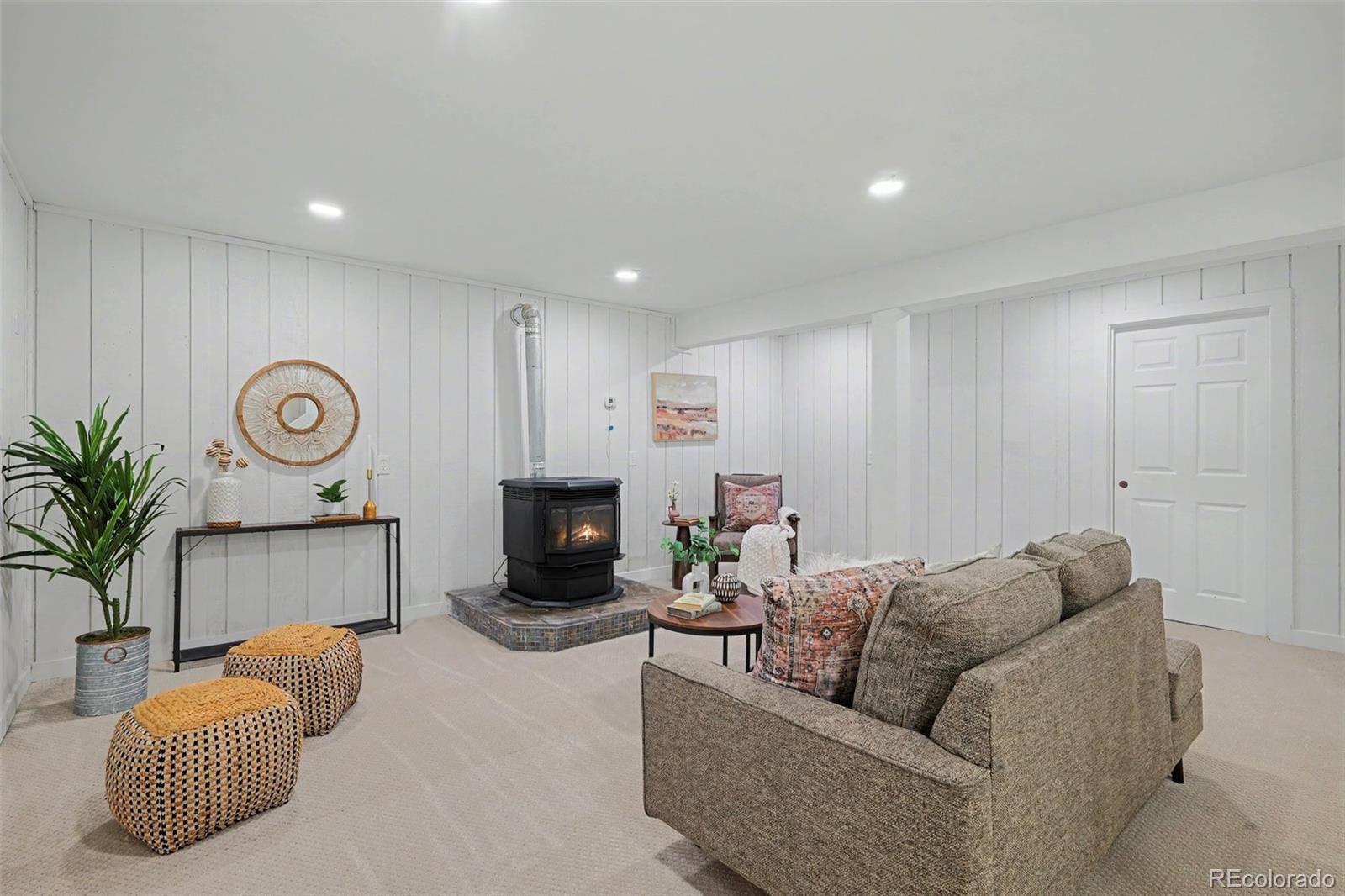 MLS Image #26 for 10742  timothys road,conifer, Colorado