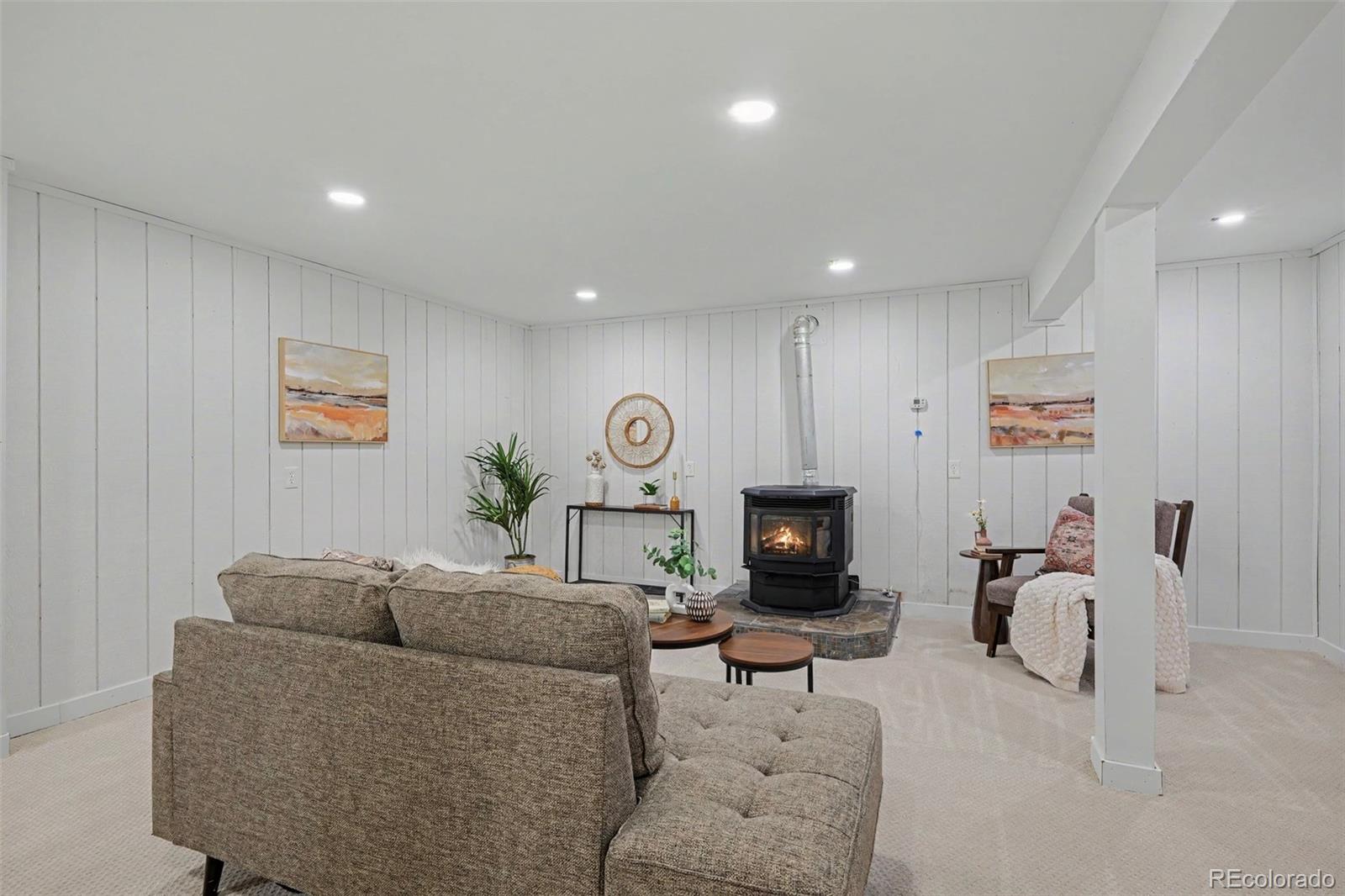 MLS Image #27 for 10742  timothys road,conifer, Colorado